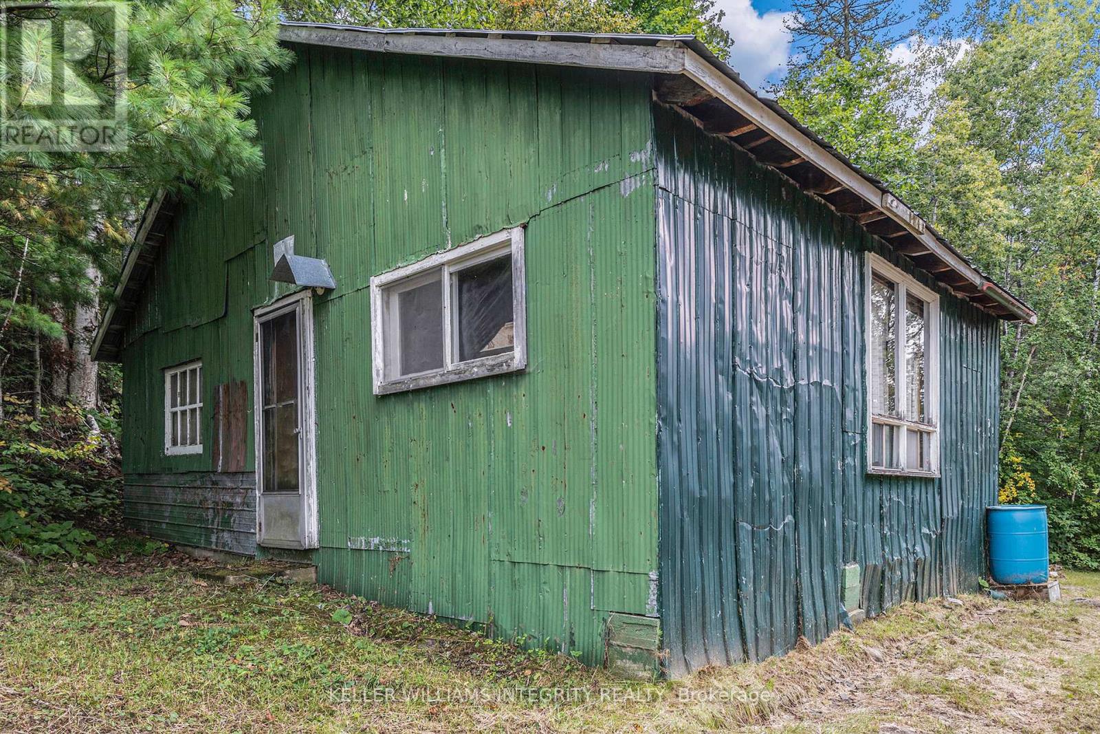 L14,15 Triple Tower Road, Lanark Highlands, Ontario  K0G 1K0 - Photo 38 - X12051137
