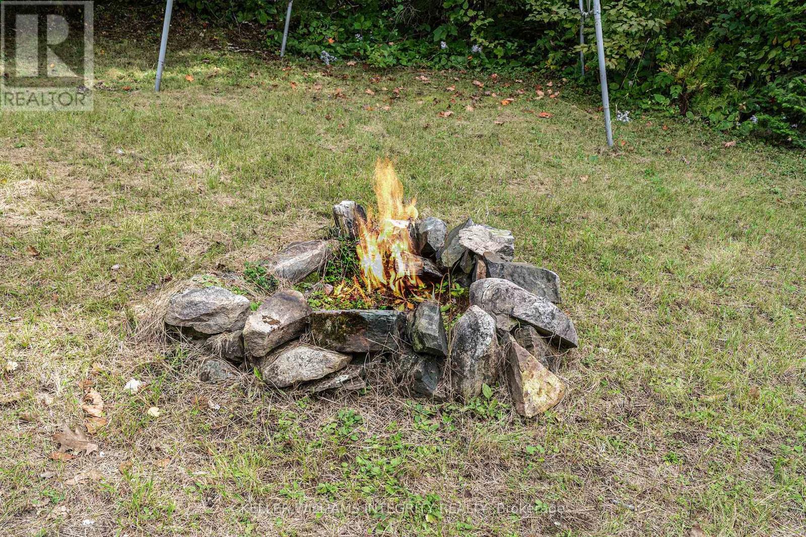L14,15 Triple Tower Road, Lanark Highlands, Ontario  K0G 1K0 - Photo 39 - X12051137