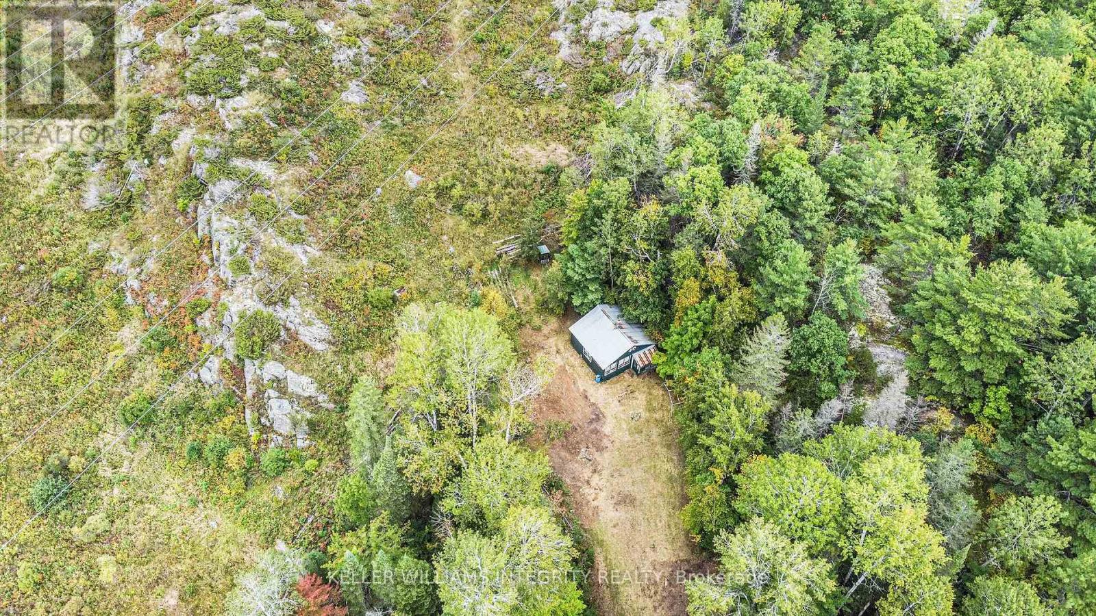 L14,15 Triple Tower Road, Lanark Highlands, Ontario  K0G 1K0 - Photo 4 - X12051137