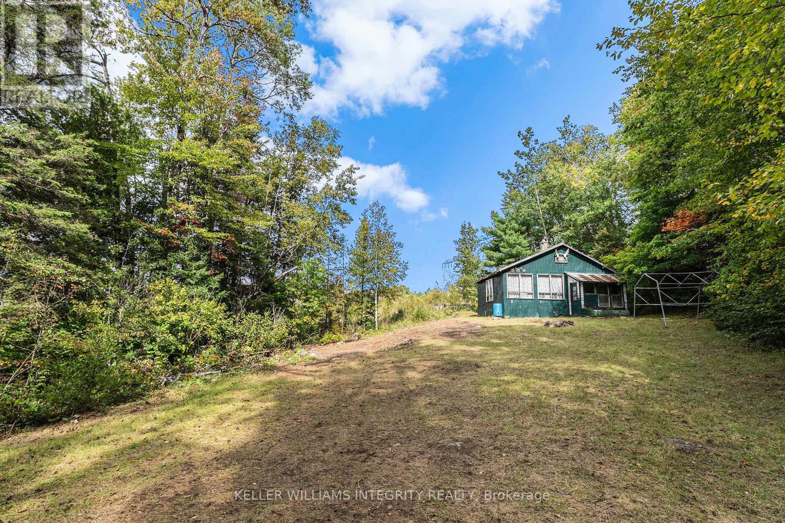L14,15 Triple Tower Road, Lanark Highlands, Ontario  K0G 1K0 - Photo 41 - X12051137