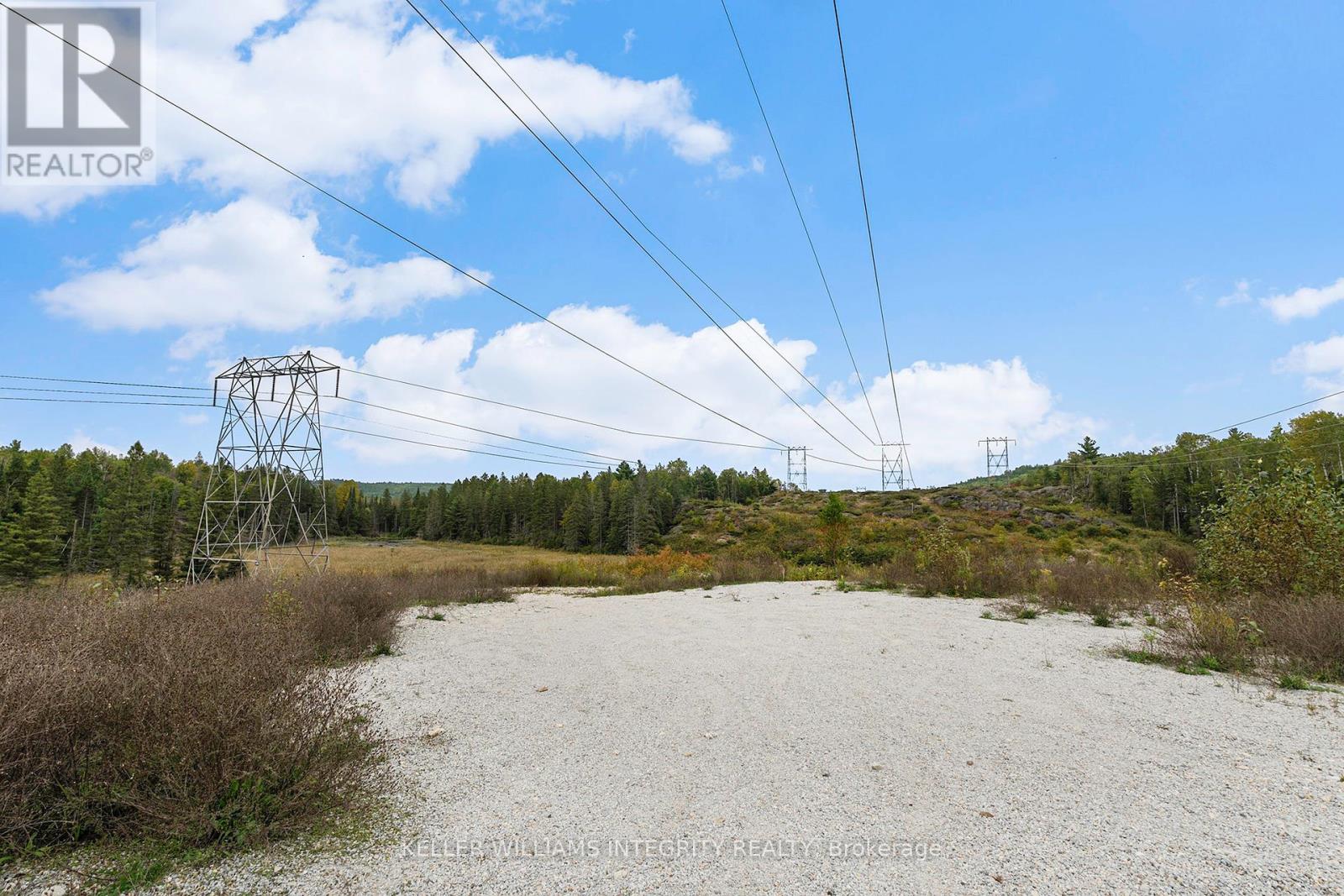 L14,15 Triple Tower Road, Lanark Highlands, Ontario  K0G 1K0 - Photo 44 - X12051137