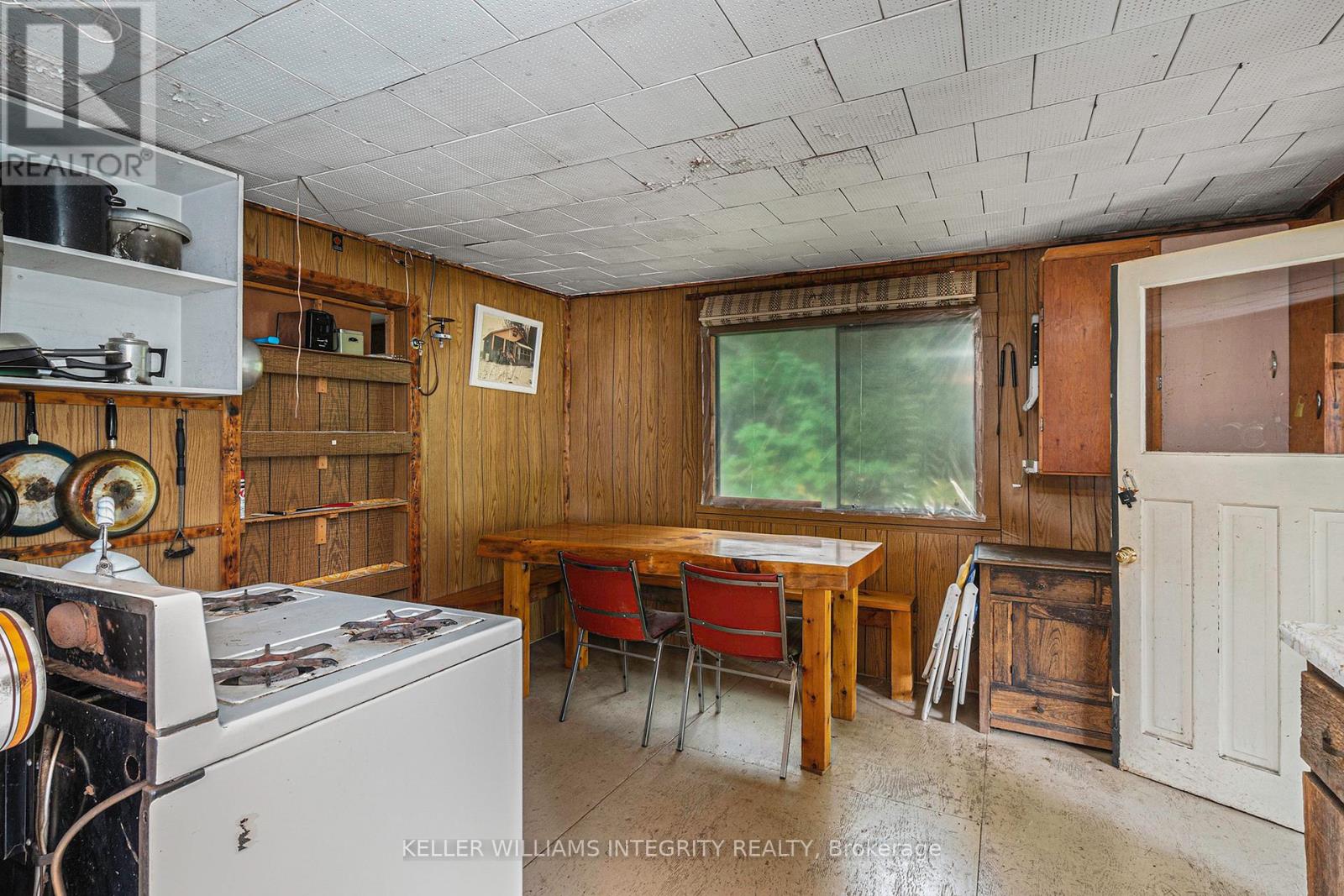 L14,15 Triple Tower Road, Lanark Highlands, Ontario  K0G 1K0 - Photo 5 - X12051137