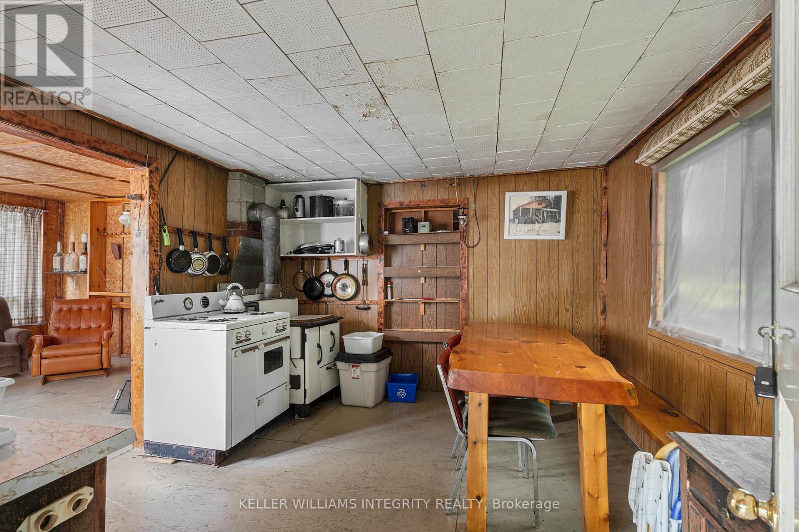 L14,15 Triple Tower Road, Lanark Highlands, Ontario  K0G 1K0 - Photo 6 - X12051137
