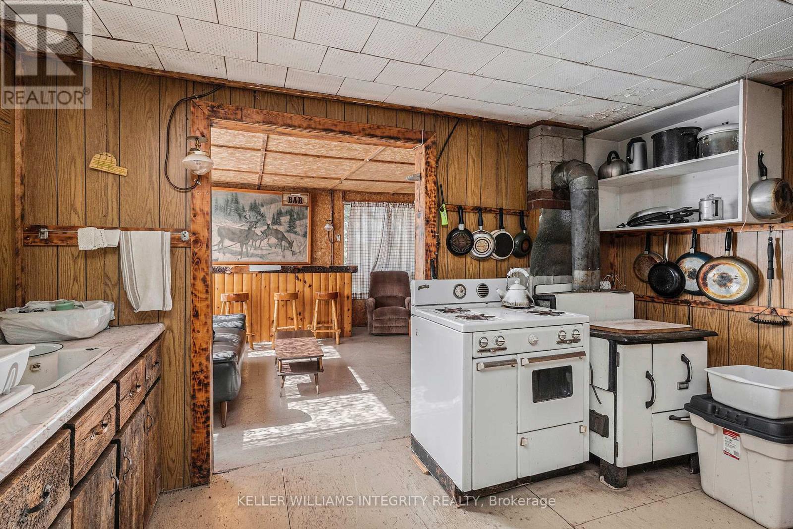L14,15 Triple Tower Road, Lanark Highlands, Ontario  K0G 1K0 - Photo 7 - X12051137