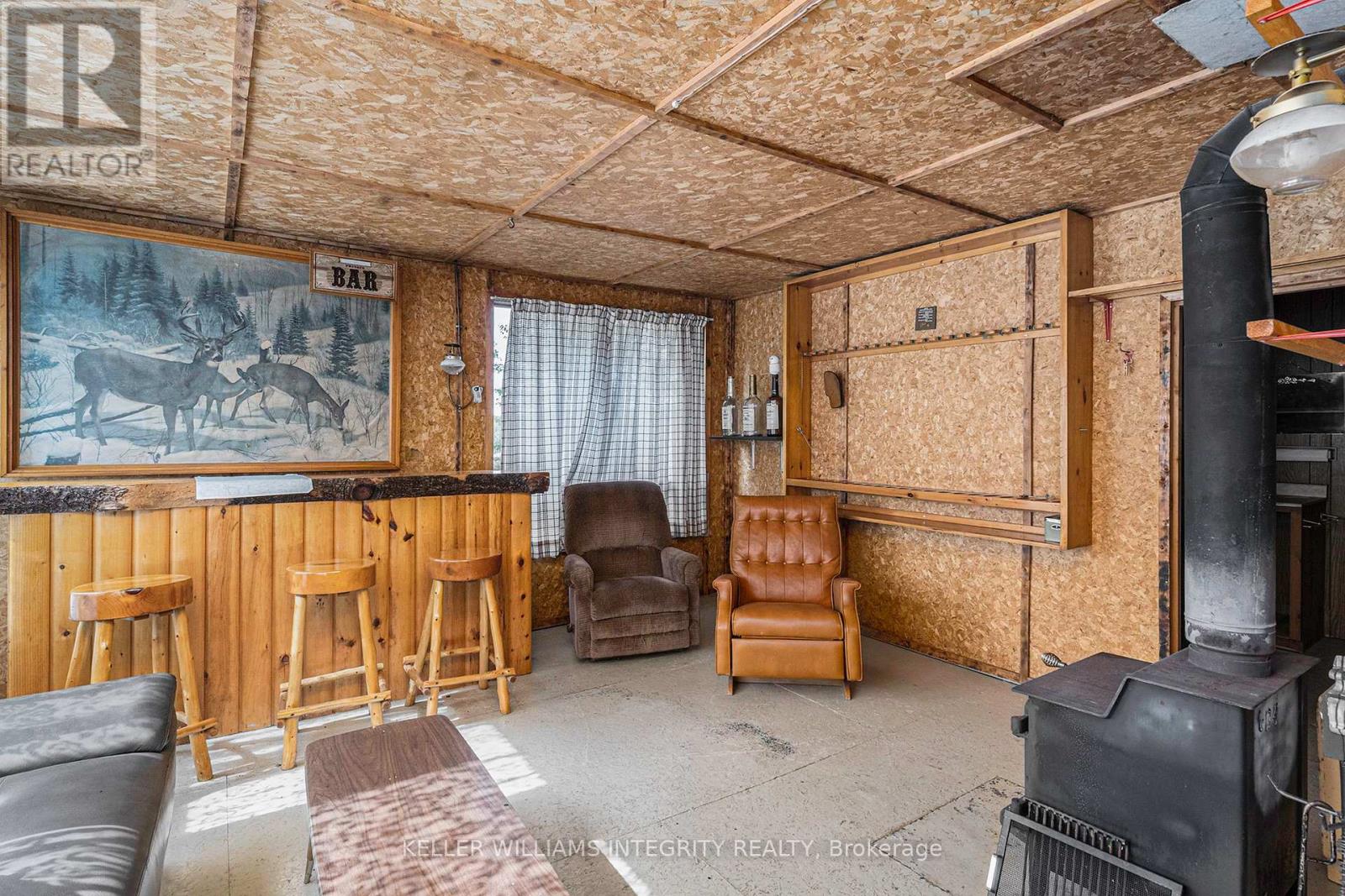 L14,15 Triple Tower Road, Lanark Highlands, Ontario  K0G 1K0 - Photo 8 - X12051137