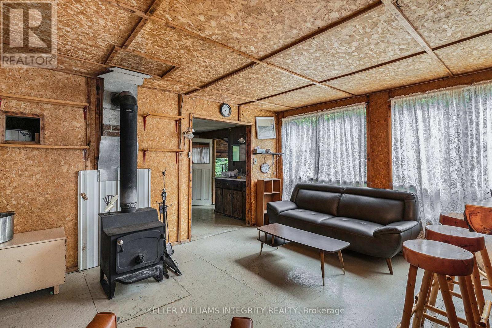 L14,15 Triple Tower Road, Lanark Highlands, Ontario  K0G 1K0 - Photo 9 - X12051137