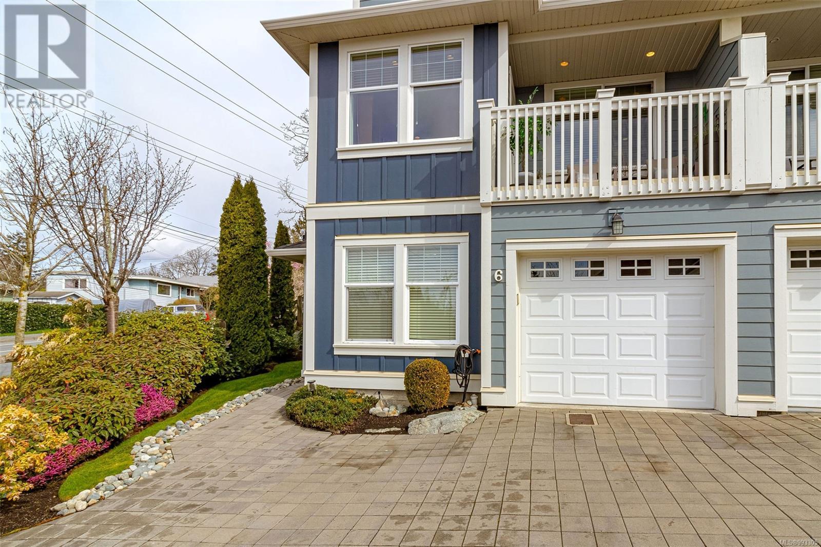 Property at 6 4583 Wilkinson Rd image 3