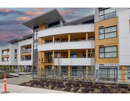 411 2620 152 STREET, Surrey, British Columbia