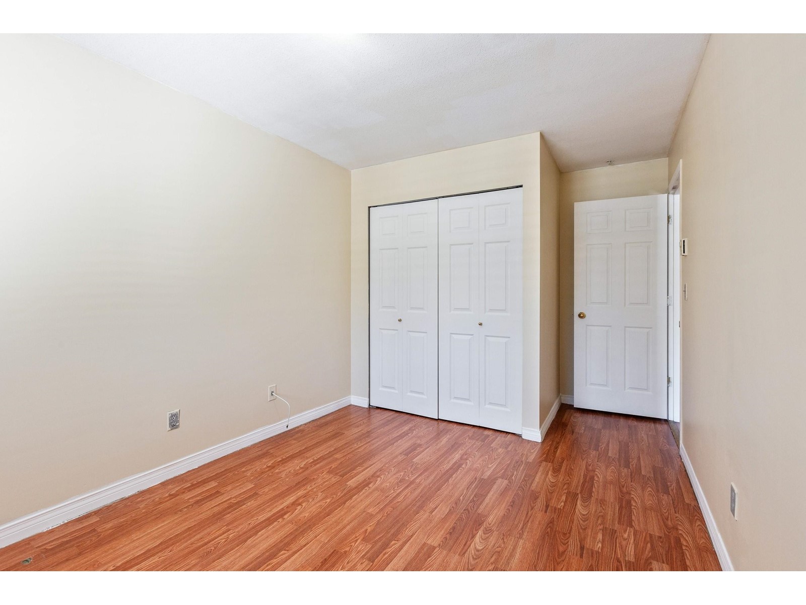 202 9951 152 Street, Surrey, British Columbia  V3R 4G5 - Photo 21 - R2982795