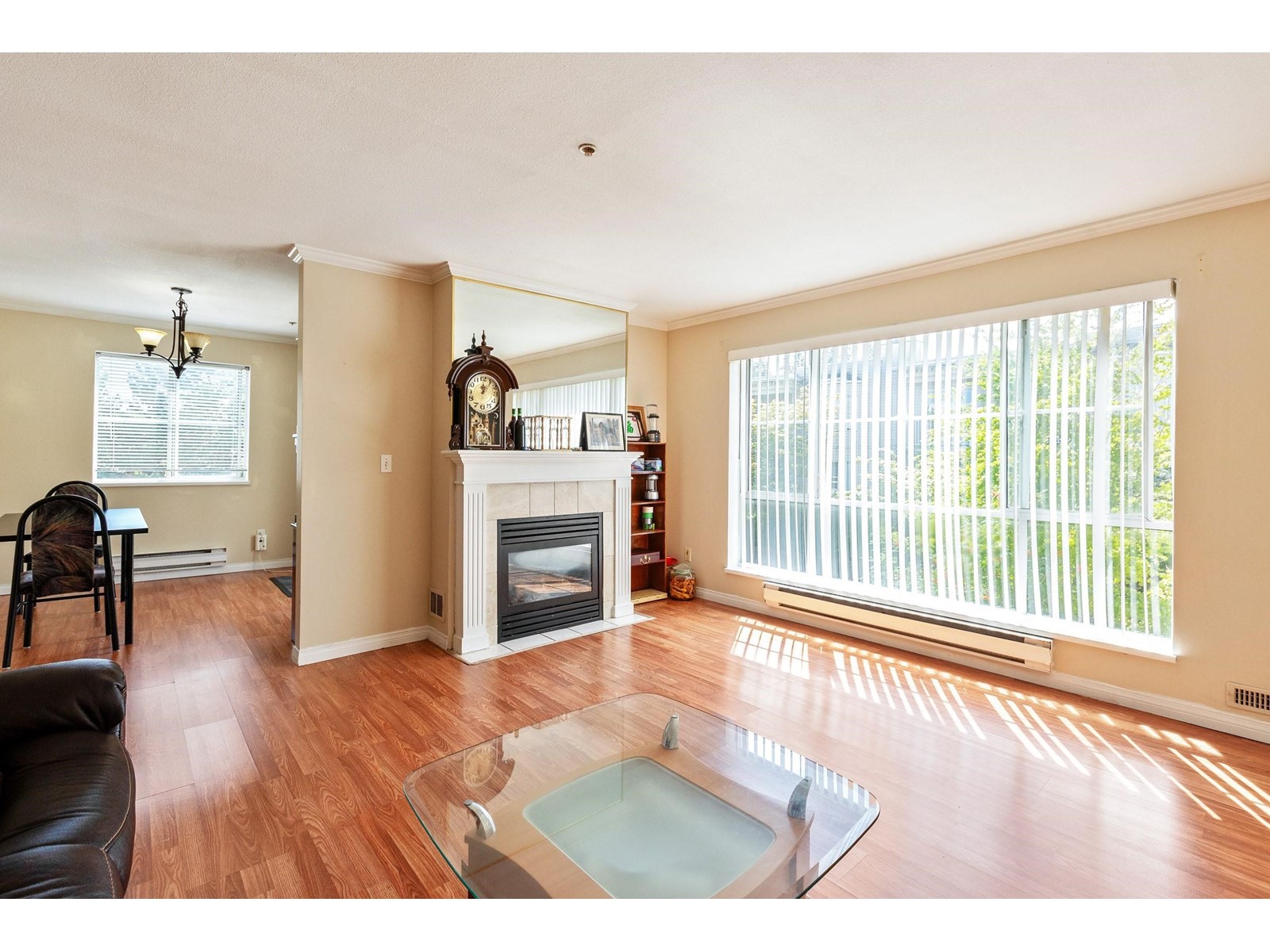 202 9951 152 Street, Surrey, British Columbia  V3R 4G5 - Photo 7 - R2982795