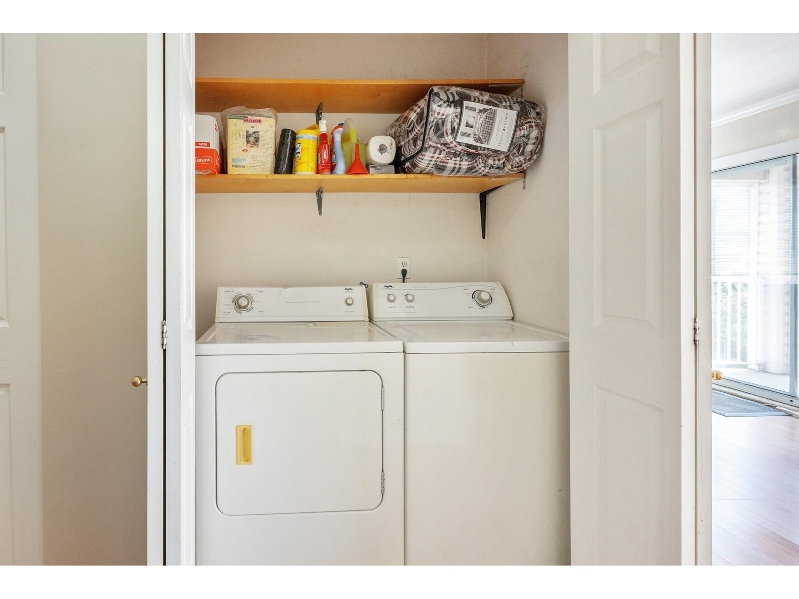 202 9951 152 Street, Surrey, British Columbia  V3R 4G5 - Photo 22 - R2982795