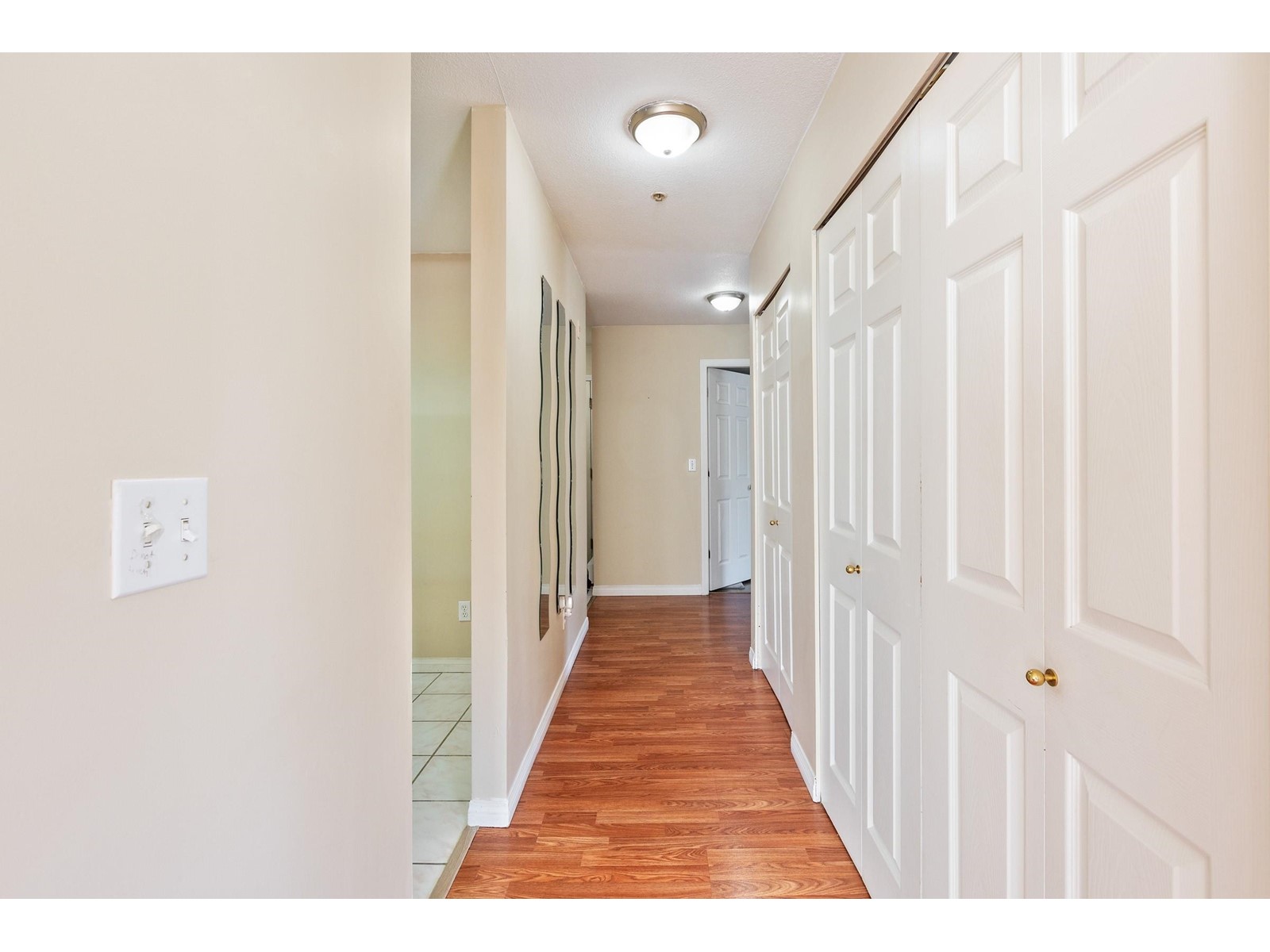 202 9951 152 Street, Surrey, British Columbia  V3R 4G5 - Photo 13 - R2982795