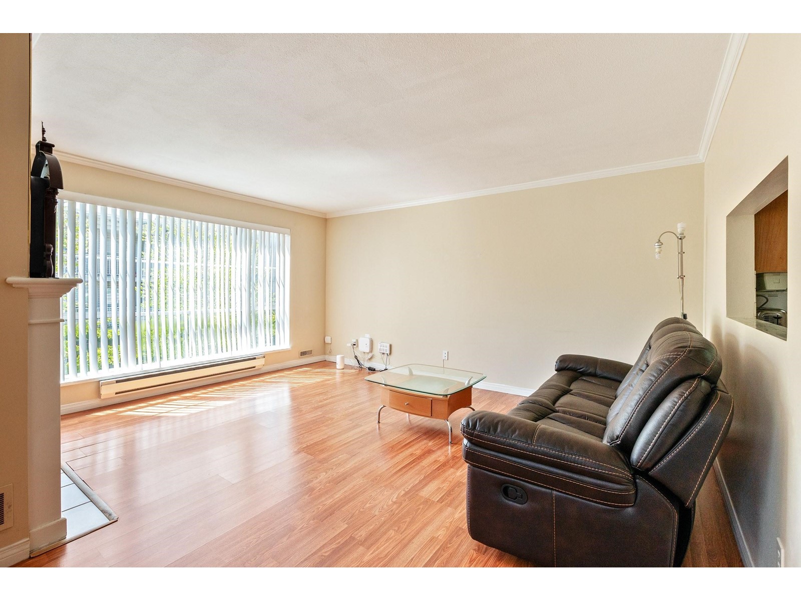 202 9951 152 Street, Surrey, British Columbia  V3R 4G5 - Photo 6 - R2982795