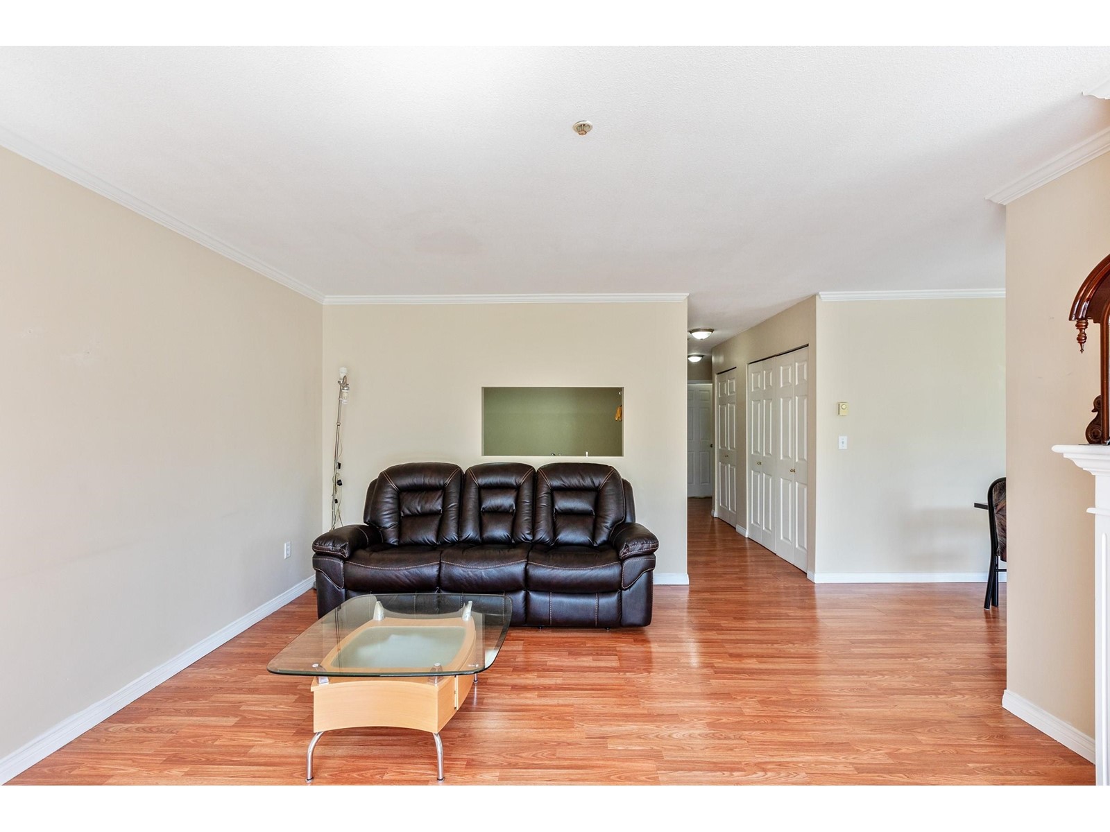 202 9951 152 Street, Surrey, British Columbia  V3R 4G5 - Photo 9 - R2982795
