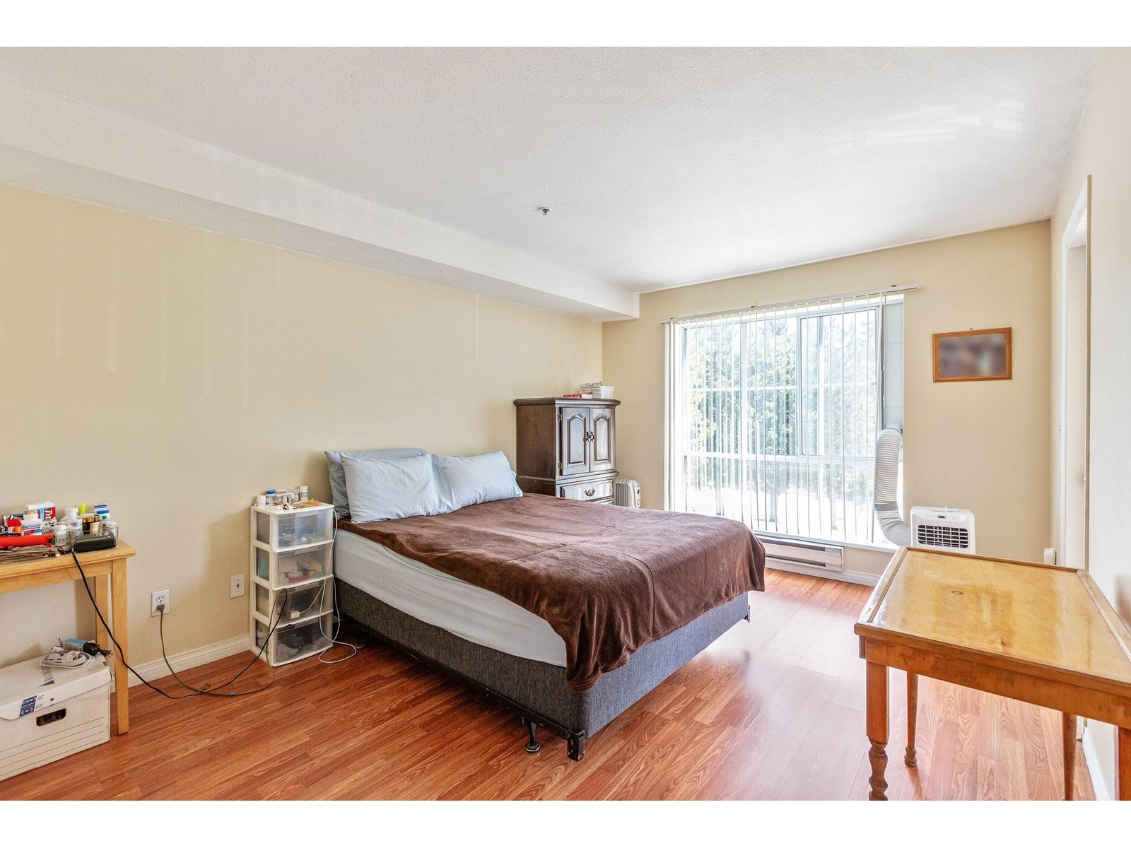 202 9951 152 Street, Surrey, British Columbia  V3R 4G5 - Photo 16 - R2982795