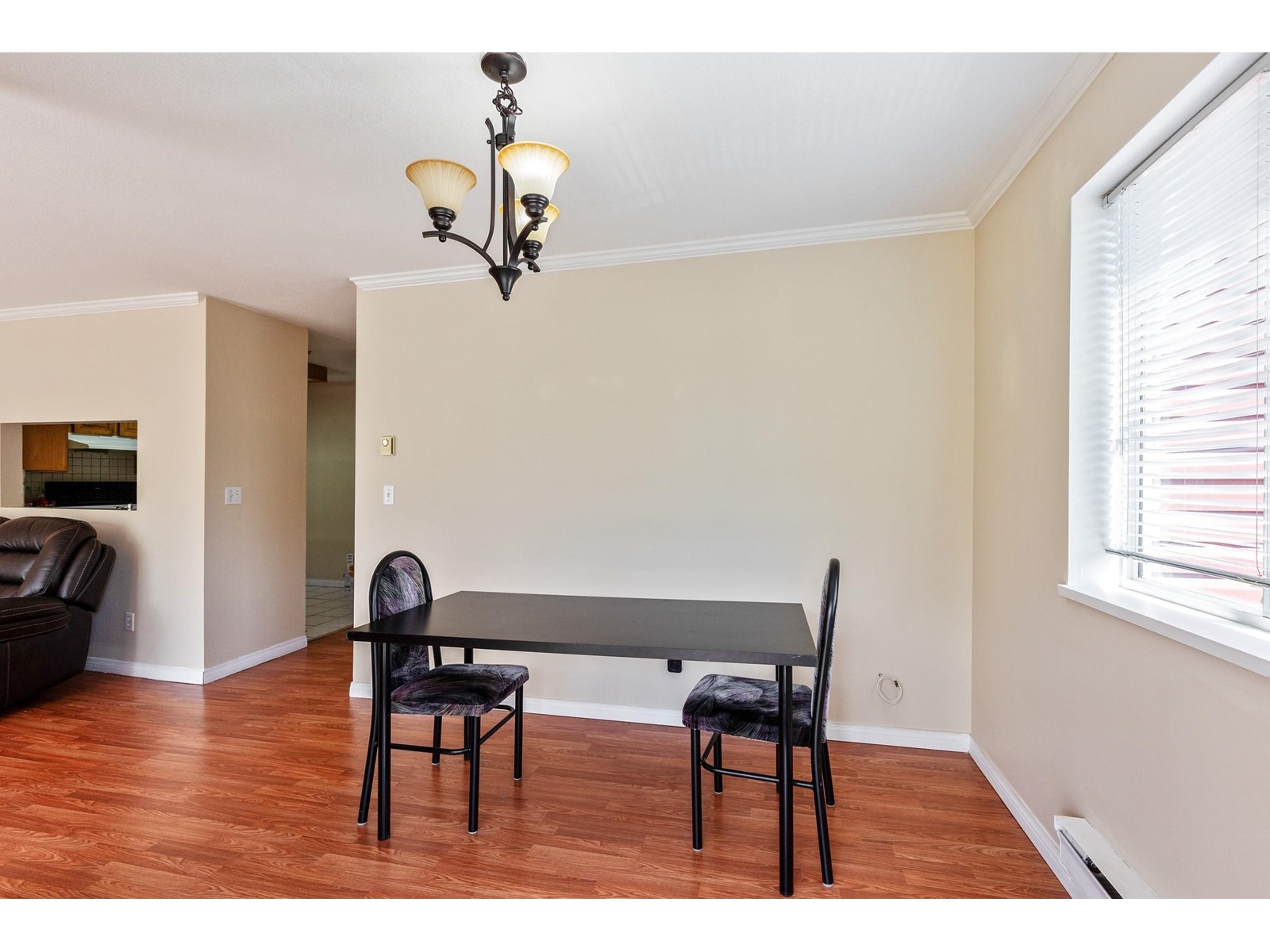 202 9951 152 Street, Surrey, British Columbia  V3R 4G5 - Photo 11 - R2982795