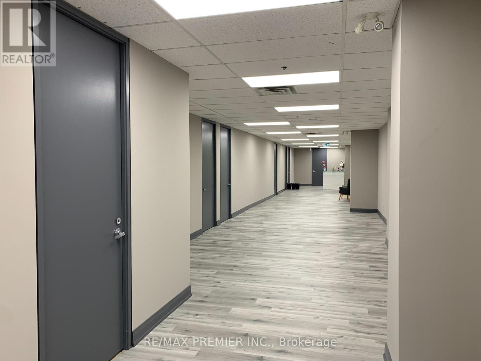 400-20 - 2000 Argentia Road, Mississauga (Meadowvale Business Park), Ontario  L5N 1W1 - Photo 8 - W11899412