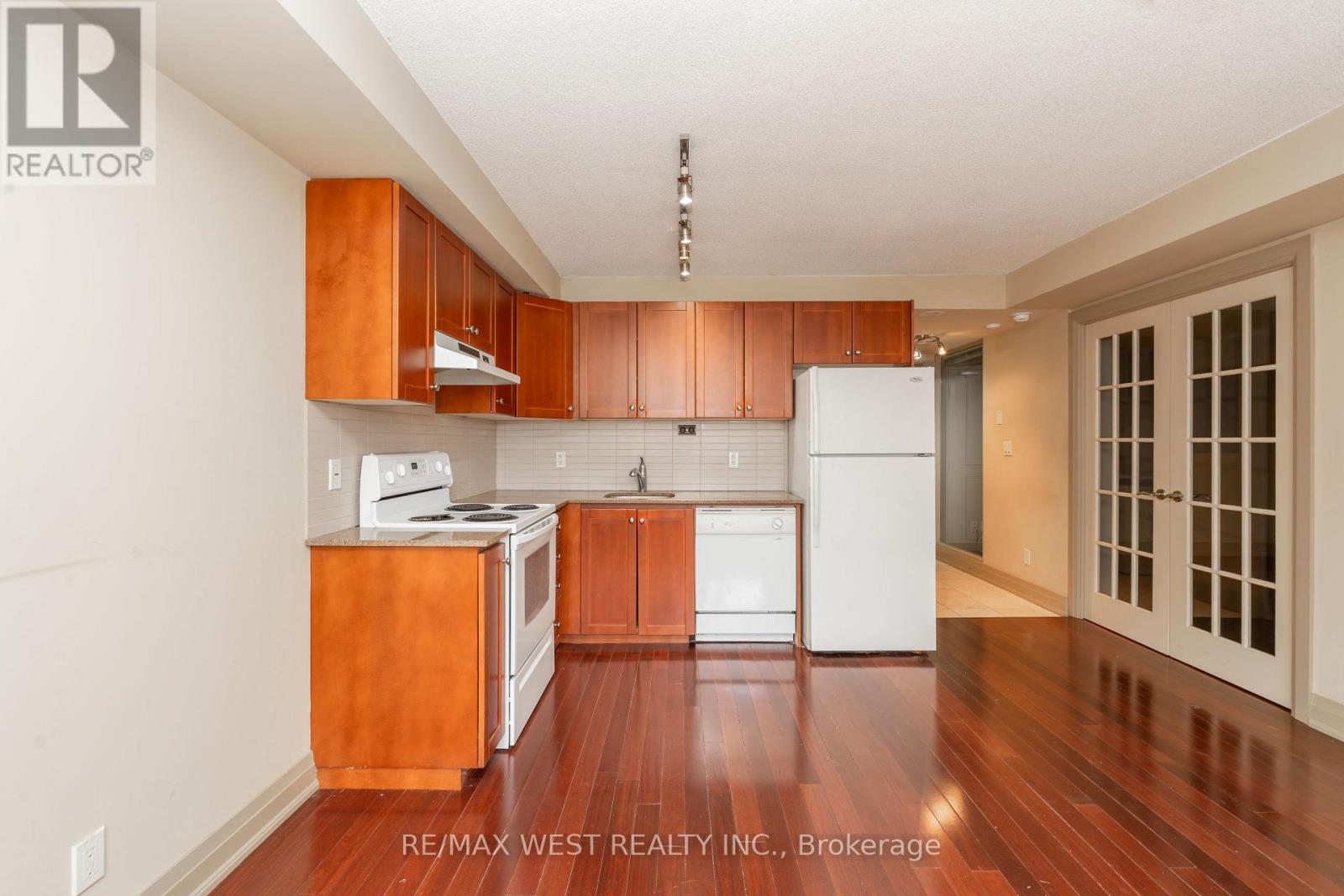629 - 2737 Keele Street, Toronto, Ontario  M3M 2E9 - Photo 8 - W12025993