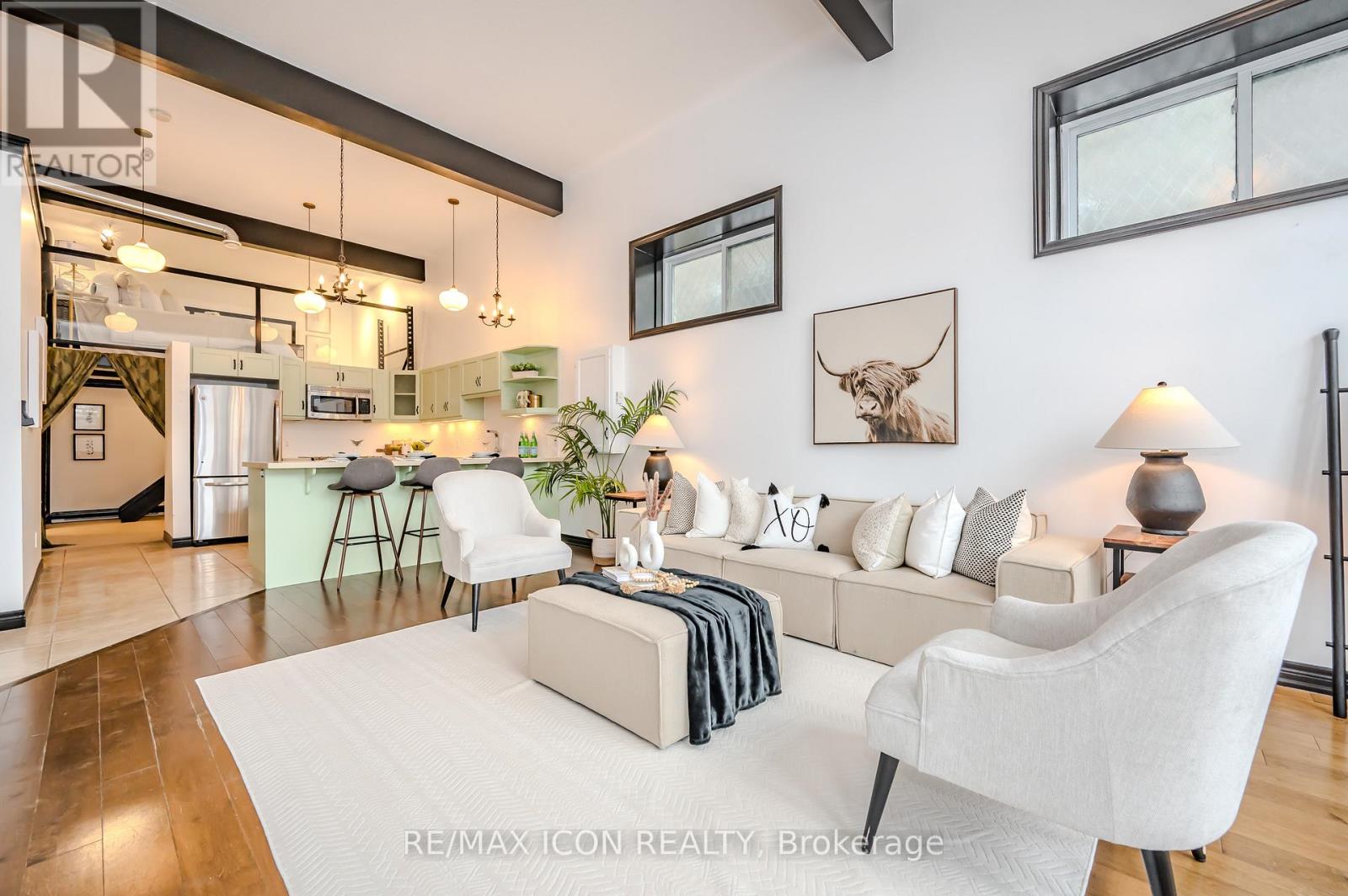 Property at 76B CARDIGAN STREET image 1