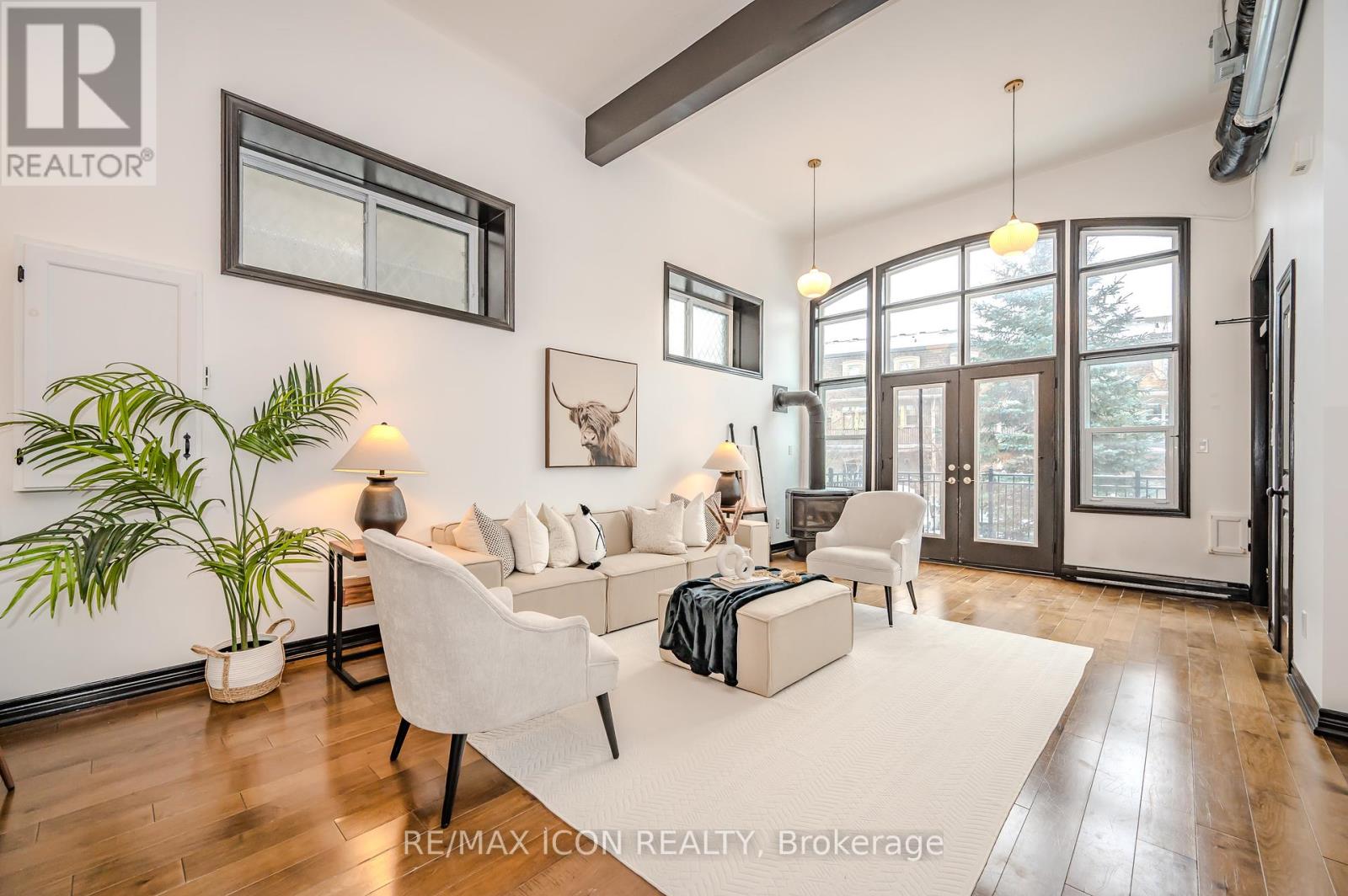Property at 76B CARDIGAN STREET image 3