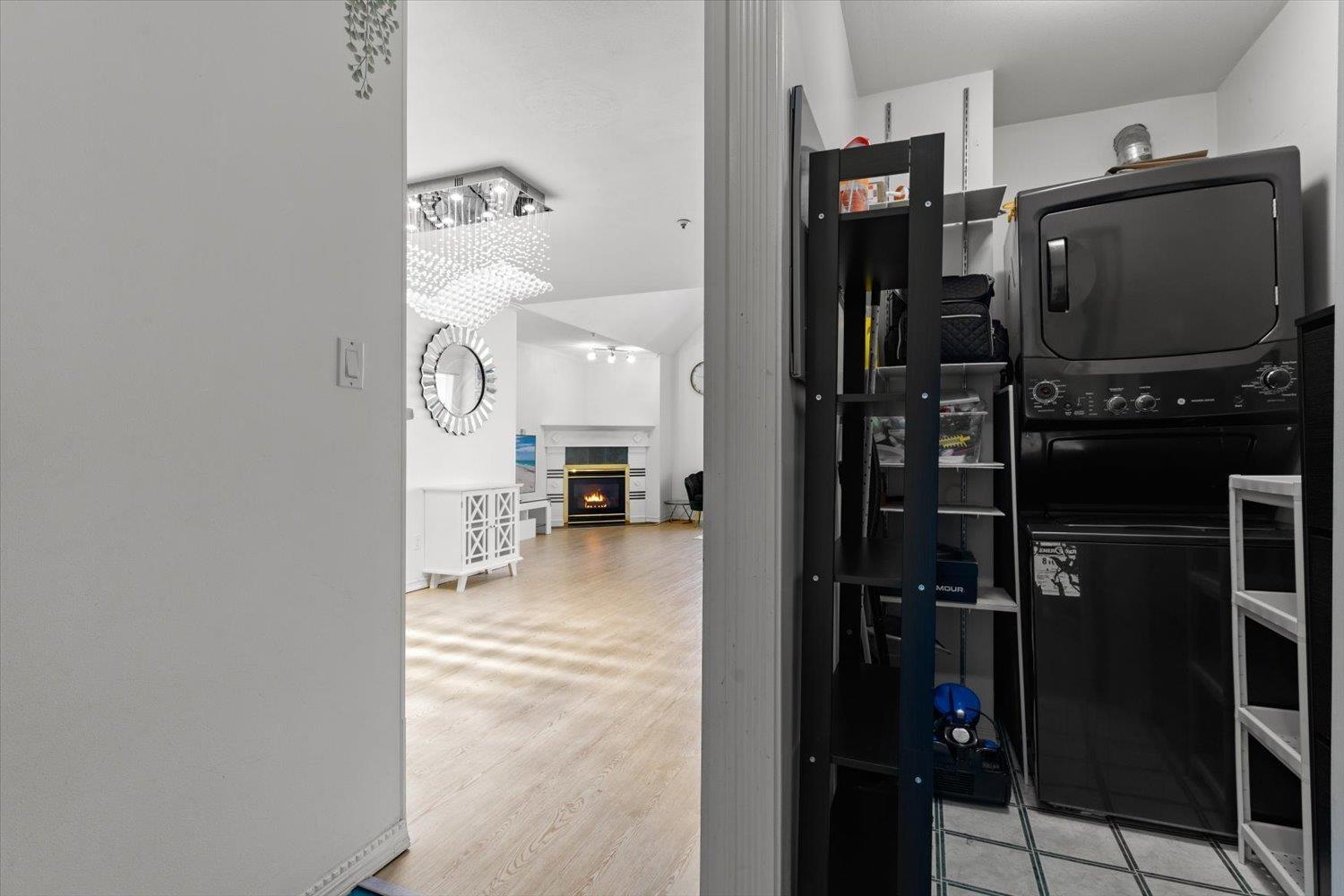 309 10128 132 Street, Surrey, British Columbia  V3T 3T5 - Photo 16 - R2982848