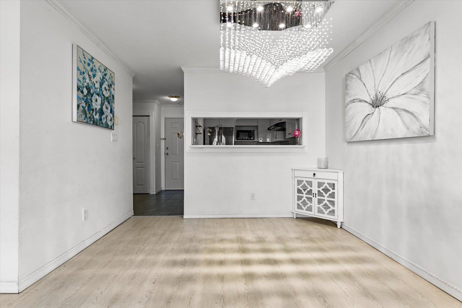 309 10128 132 Street, Surrey, British Columbia  V3T 3T5 - Photo 12 - R2982848