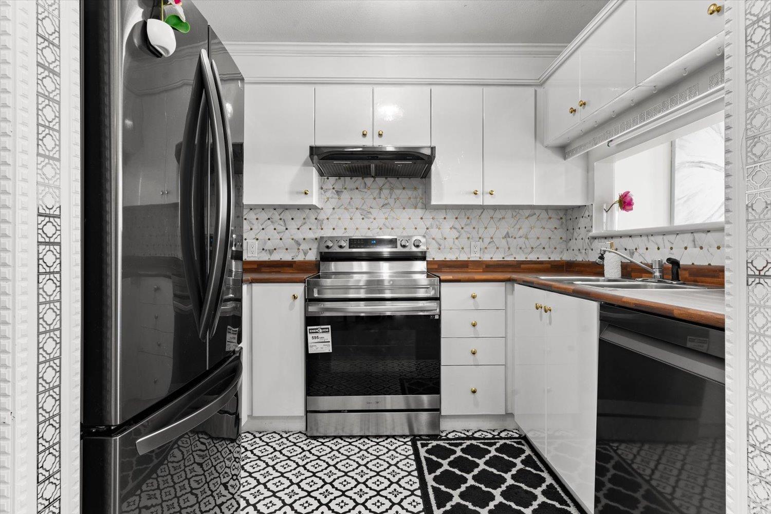 309 10128 132 Street, Surrey, British Columbia  V3T 3T5 - Photo 15 - R2982848