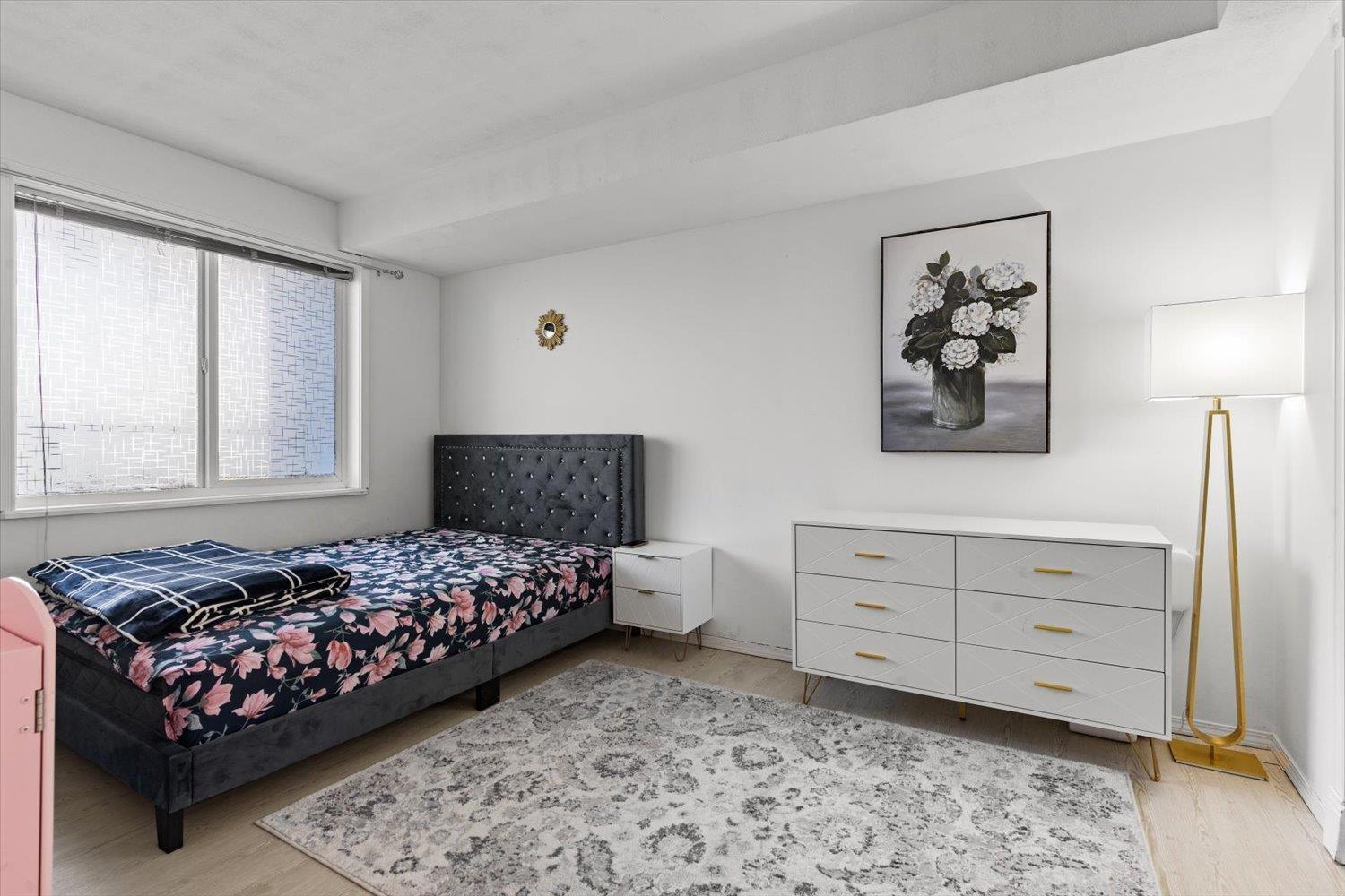 309 10128 132 Street, Surrey, British Columbia  V3T 3T5 - Photo 17 - R2982848