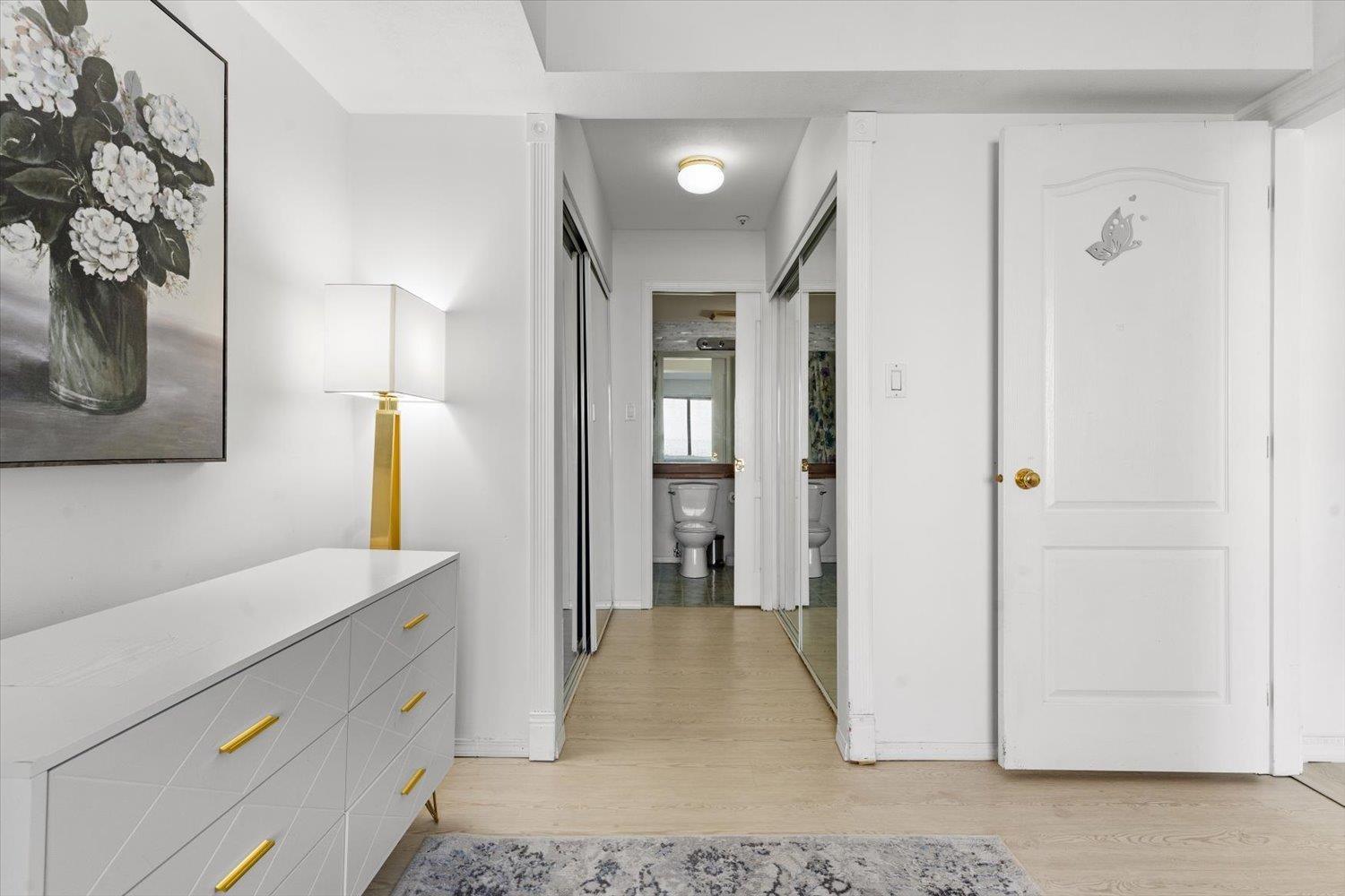 309 10128 132 Street, Surrey, British Columbia  V3T 3T5 - Photo 19 - R2982848