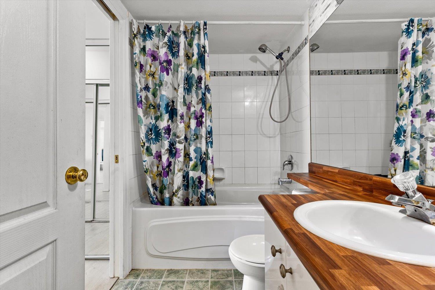 309 10128 132 Street, Surrey, British Columbia  V3T 3T5 - Photo 21 - R2982848