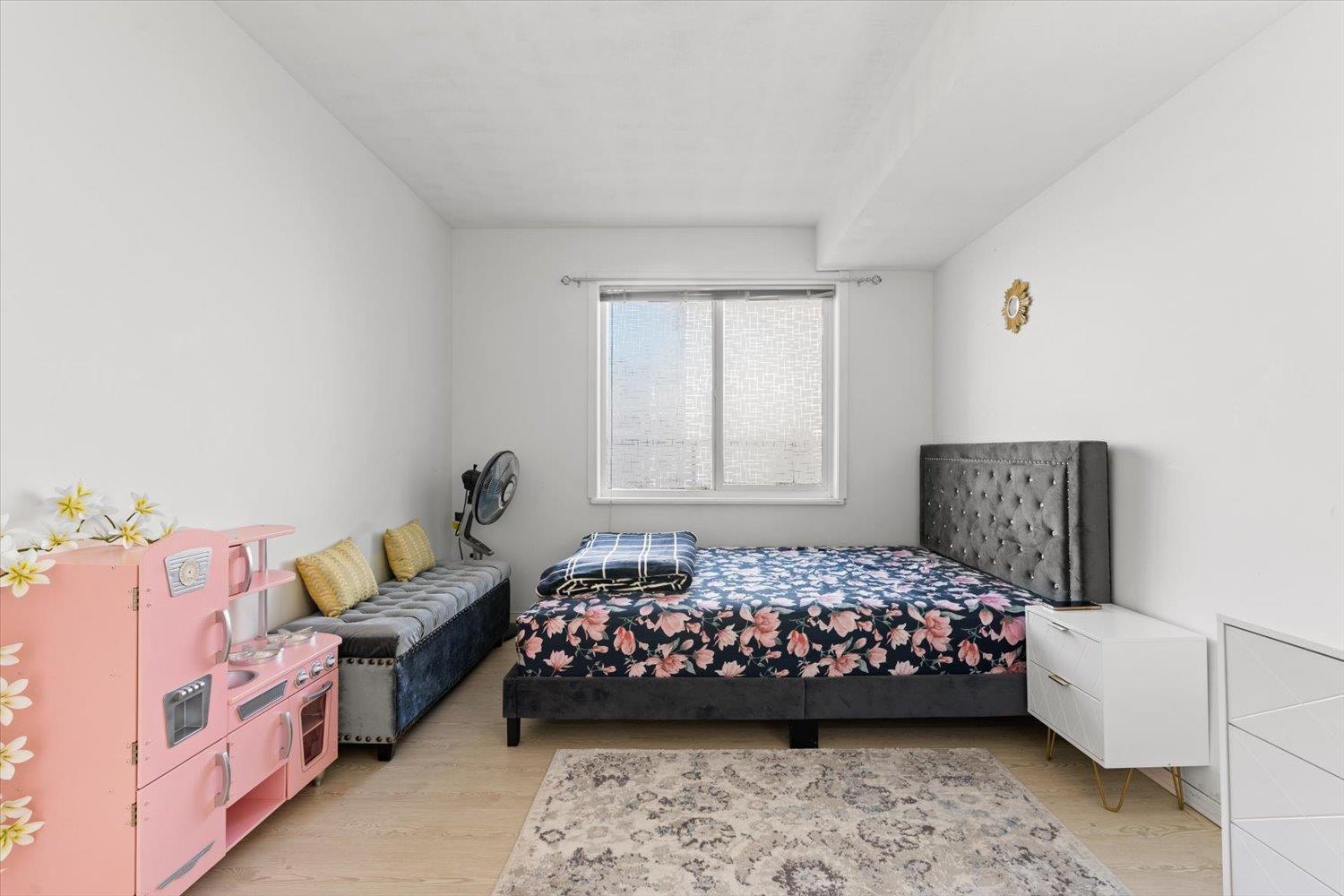 309 10128 132 Street, Surrey, British Columbia  V3T 3T5 - Photo 18 - R2982848