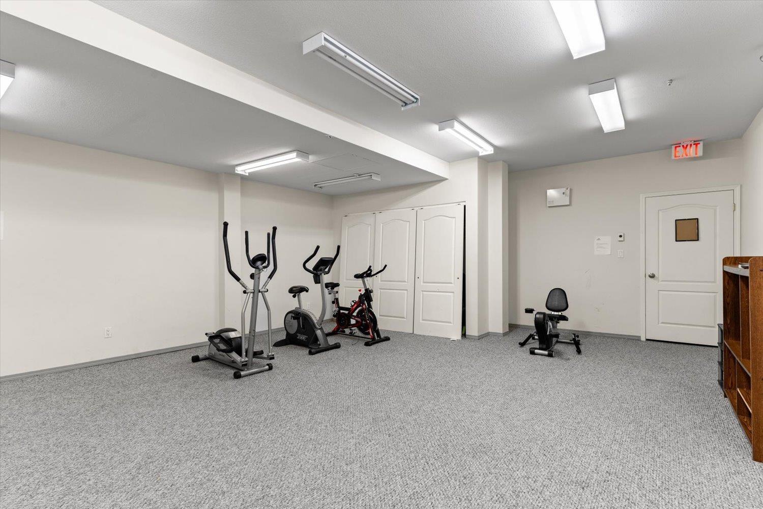 309 10128 132 Street, Surrey, British Columbia  V3T 3T5 - Photo 26 - R2982848
