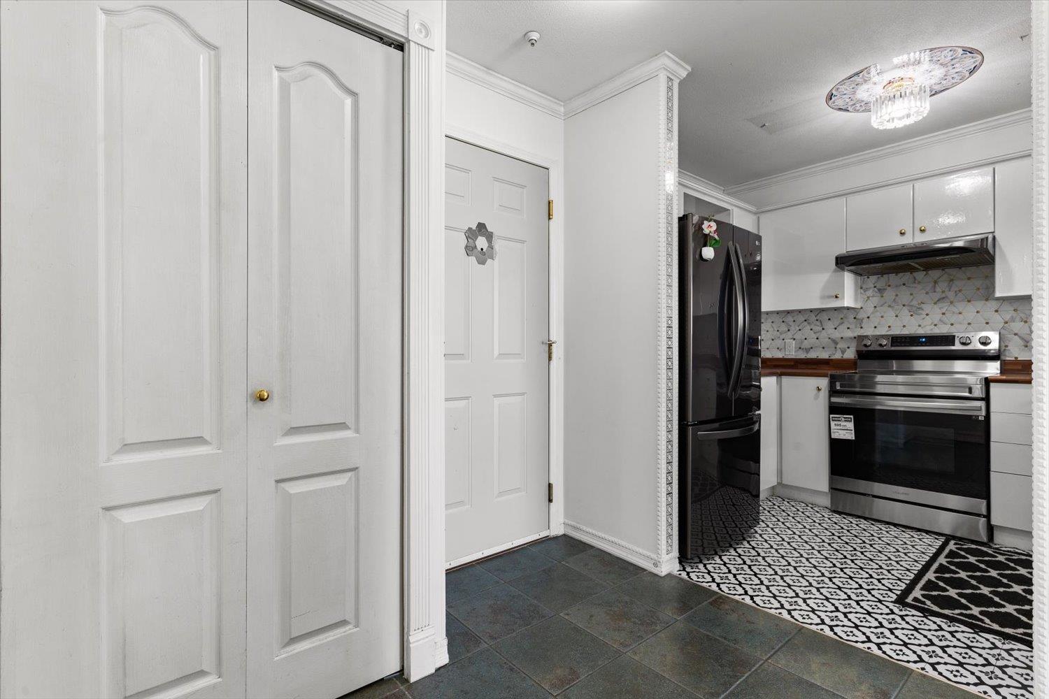 309 10128 132 Street, Surrey, British Columbia  V3T 3T5 - Photo 13 - R2982848