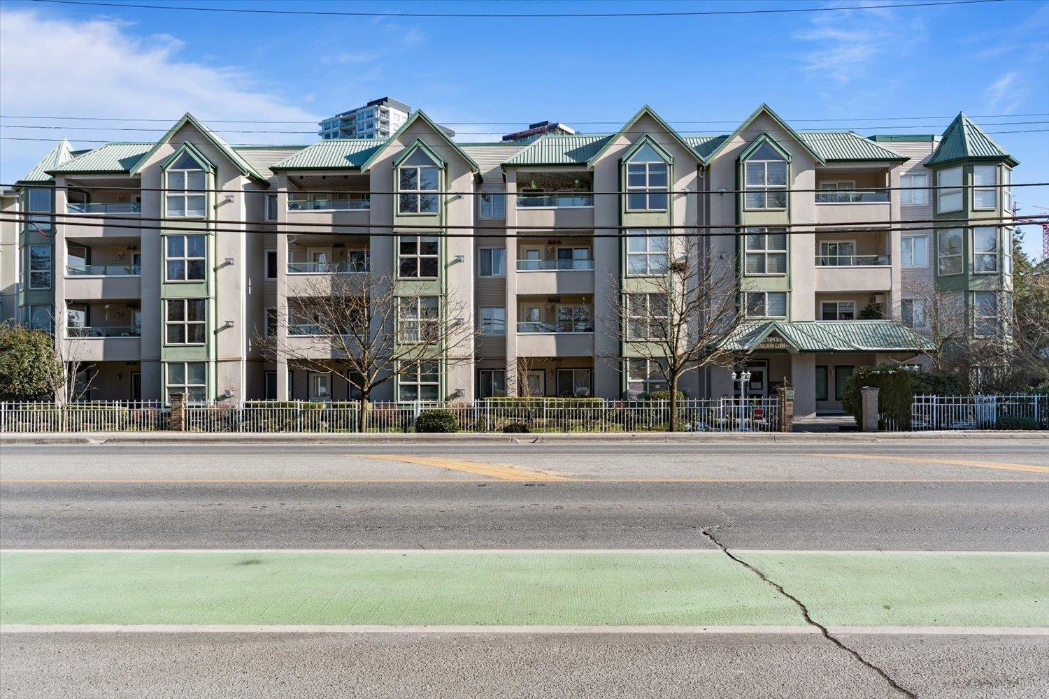 309 10128 132 Street, Surrey, British Columbia  V3T 3T5 - Photo 31 - R2982848