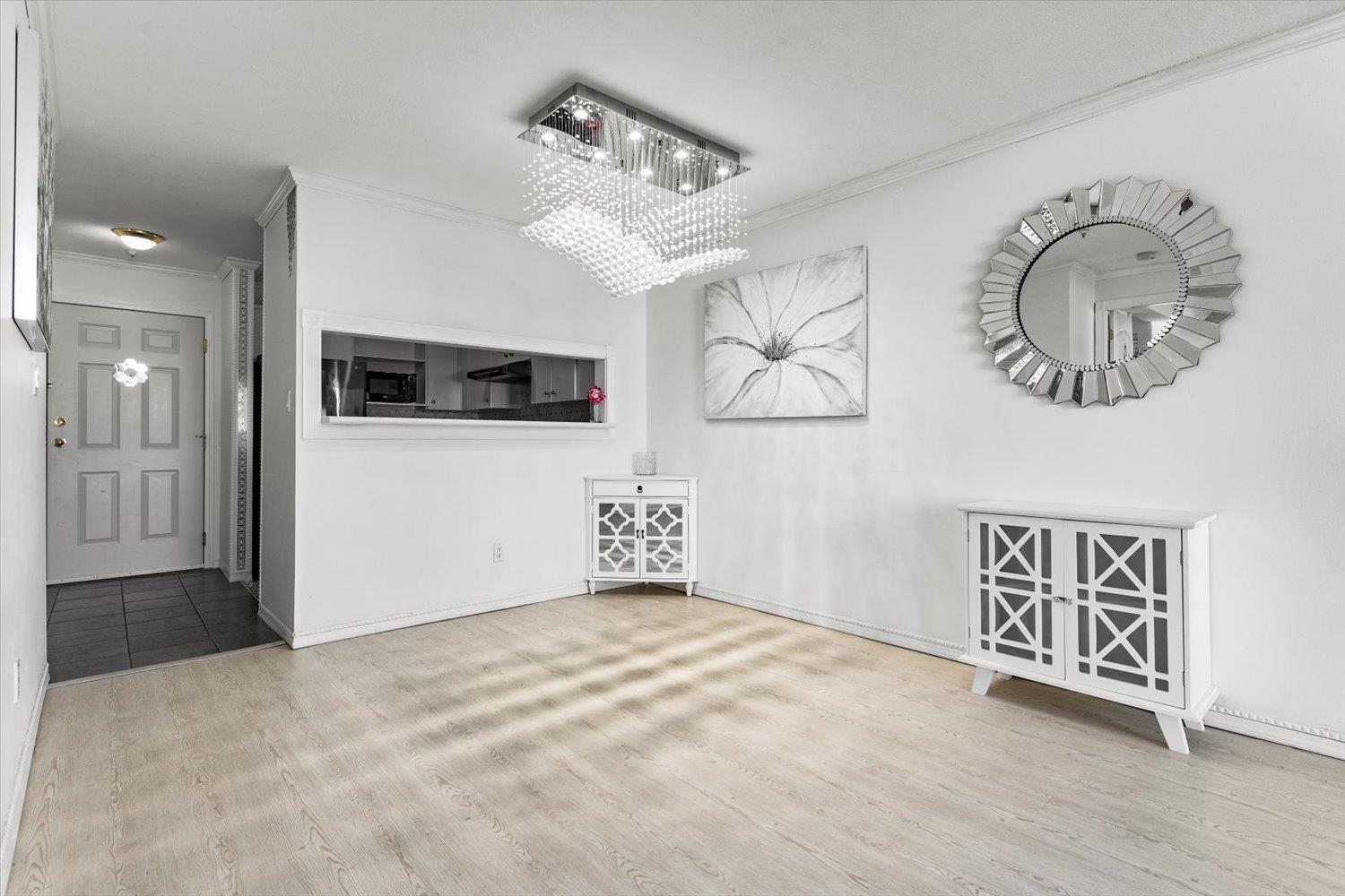 309 10128 132 Street, Surrey, British Columbia  V3T 3T5 - Photo 11 - R2982848