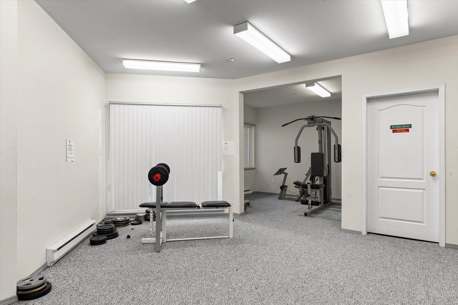 309 10128 132 Street, Surrey, British Columbia  V3T 3T5 - Photo 27 - R2982848
