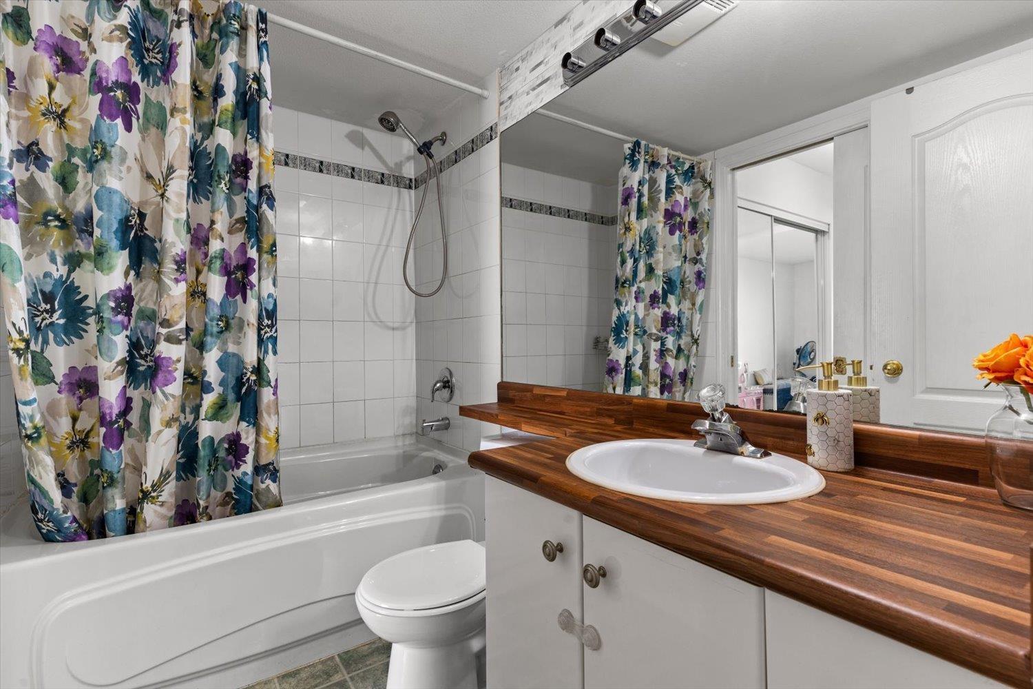 309 10128 132 Street, Surrey, British Columbia  V3T 3T5 - Photo 20 - R2982848
