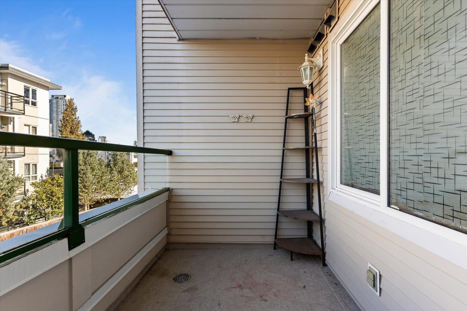 309 10128 132 Street, Surrey, British Columbia  V3T 3T5 - Photo 22 - R2982848