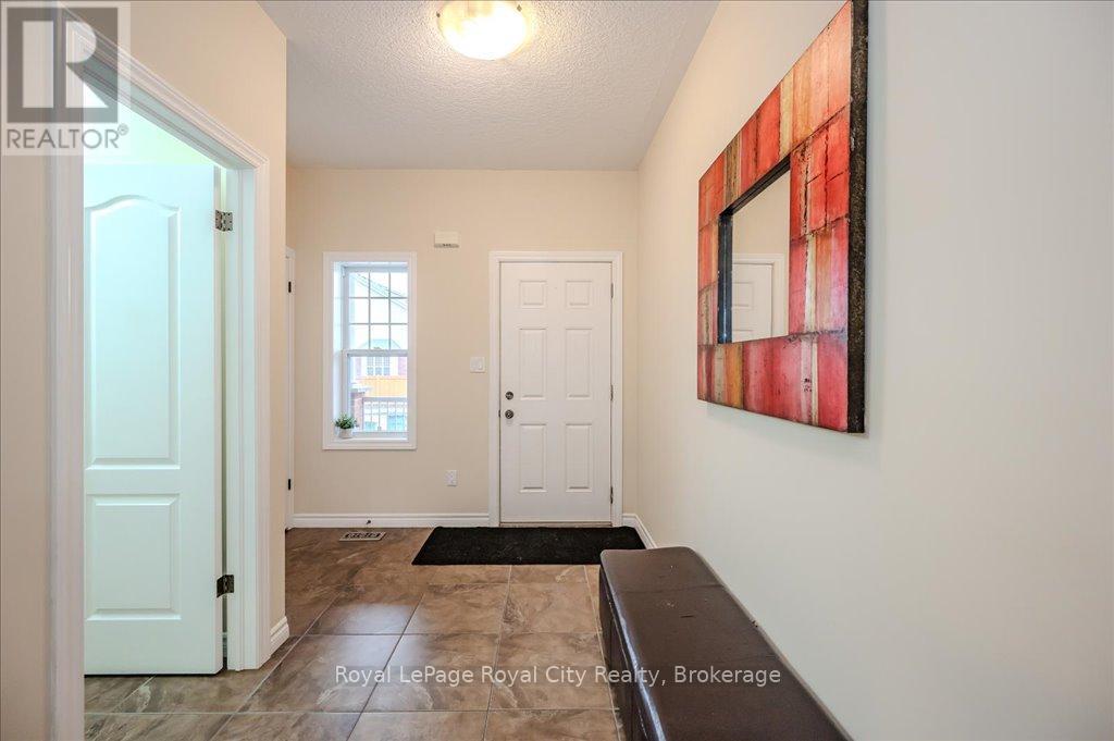 Property at 59 AMSTERDAM CRESCENT image 5