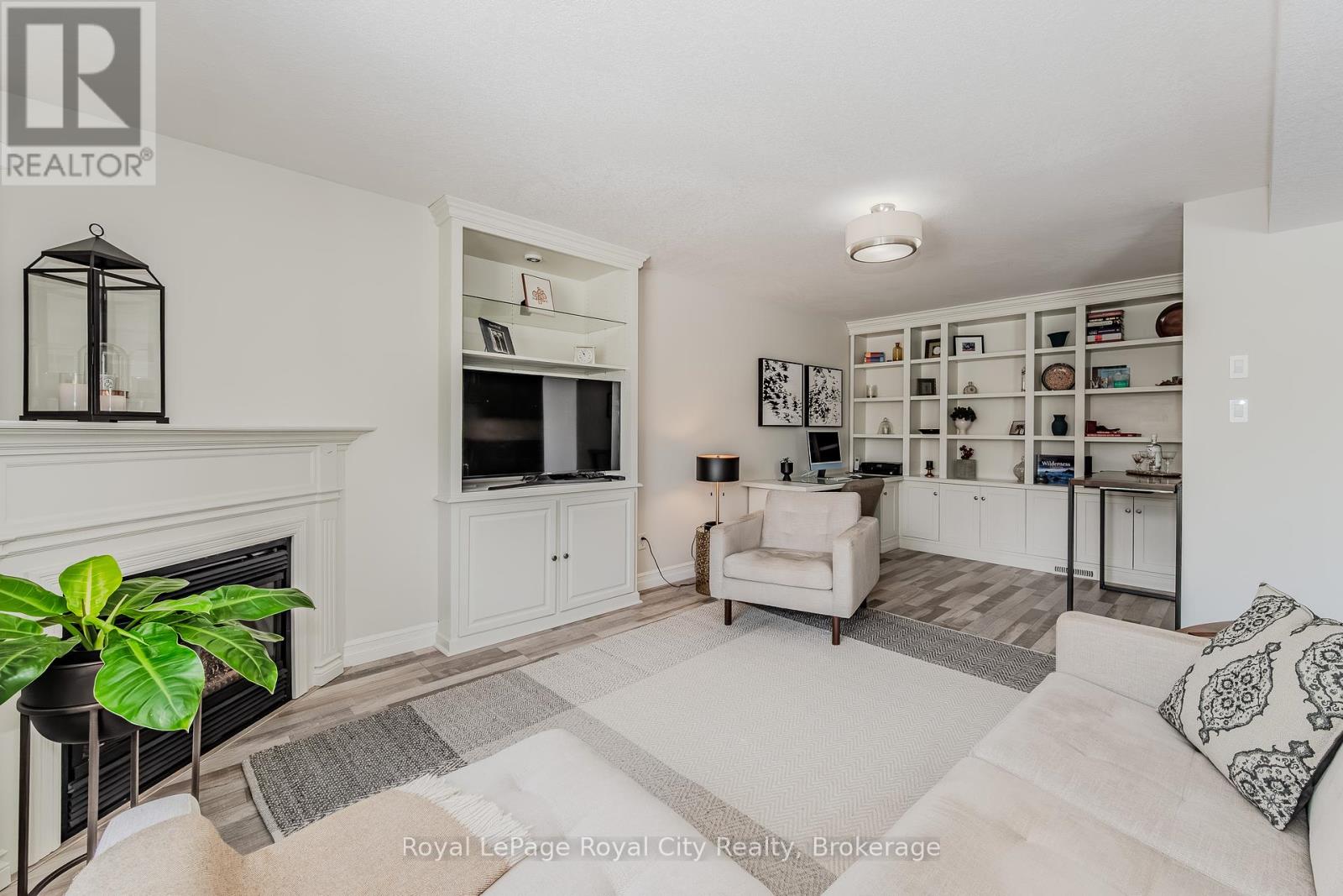 7 Hill Trail, Guelph, Ontario  N1E 7C8 - Photo 13 - X12051057