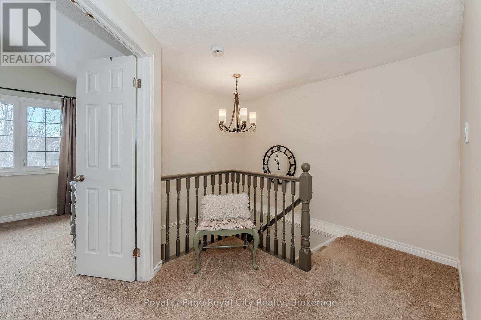 7 Hill Trail, Guelph, Ontario  N1E 7C8 - Photo 19 - X12051057