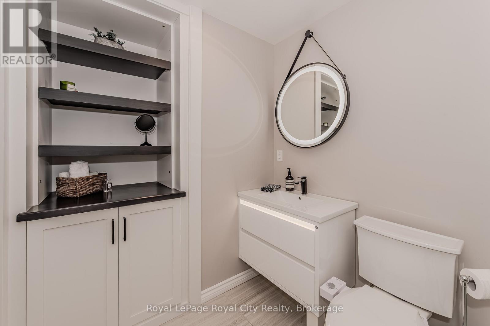 7 Hill Trail, Guelph, Ontario  N1E 7C8 - Photo 23 - X12051057