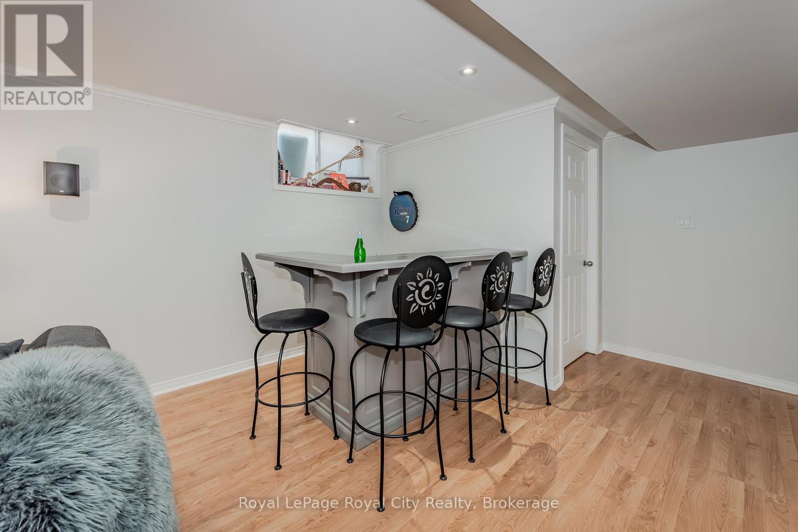 7 Hill Trail, Guelph, Ontario  N1E 7C8 - Photo 31 - X12051057