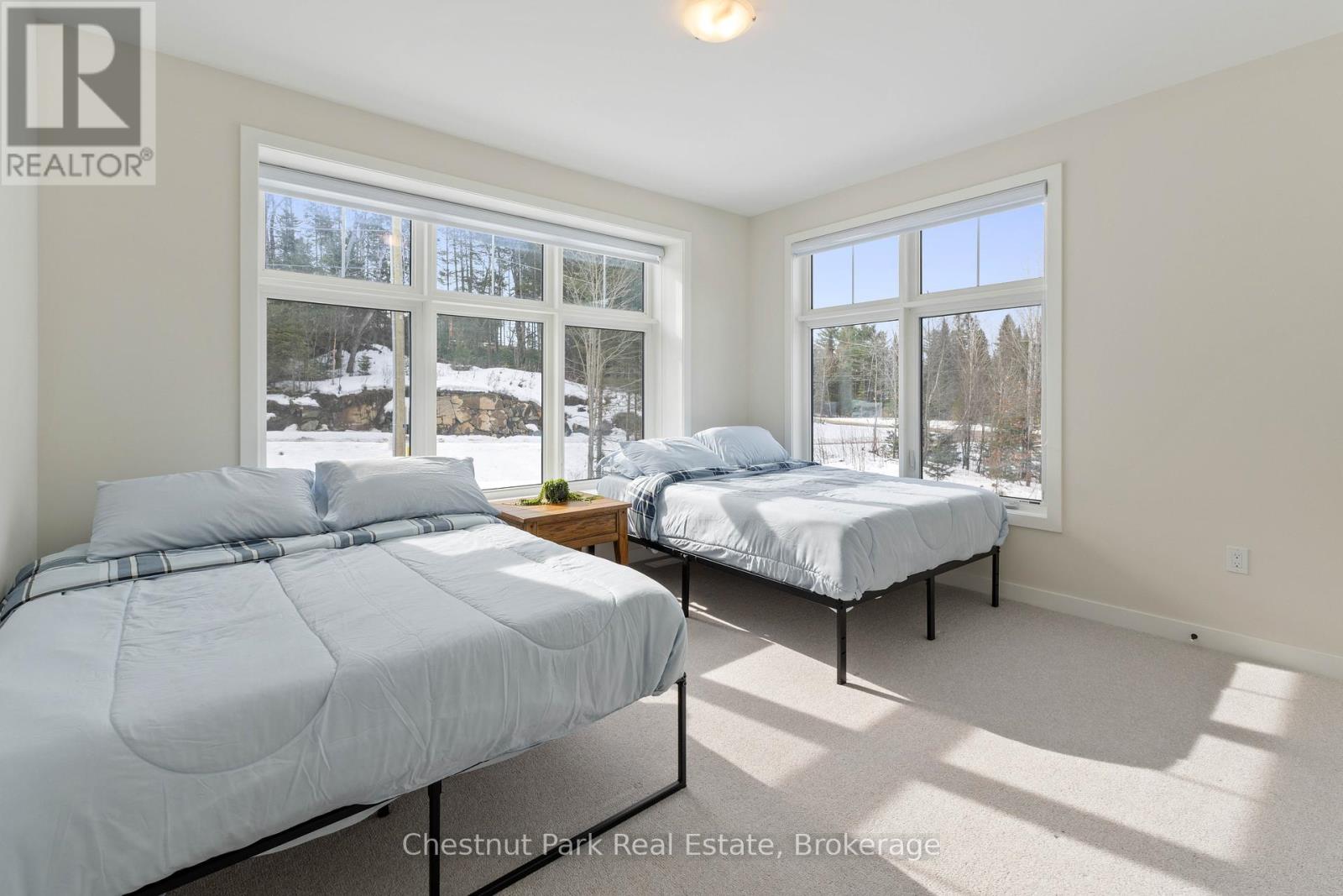 1003 Kings Ridge Court, Lake Of Bays, Ontario  P1H 0K1 - Photo 16 - X12051067