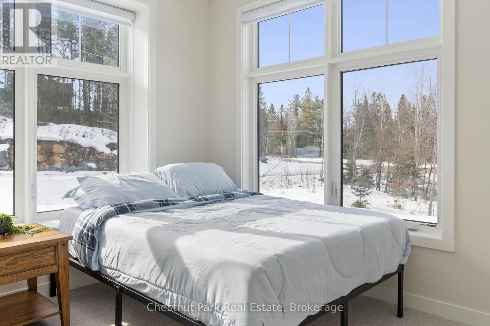 1003 Kings Ridge Court, Lake Of Bays, Ontario  P1H 0K1 - Photo 17 - X12051067