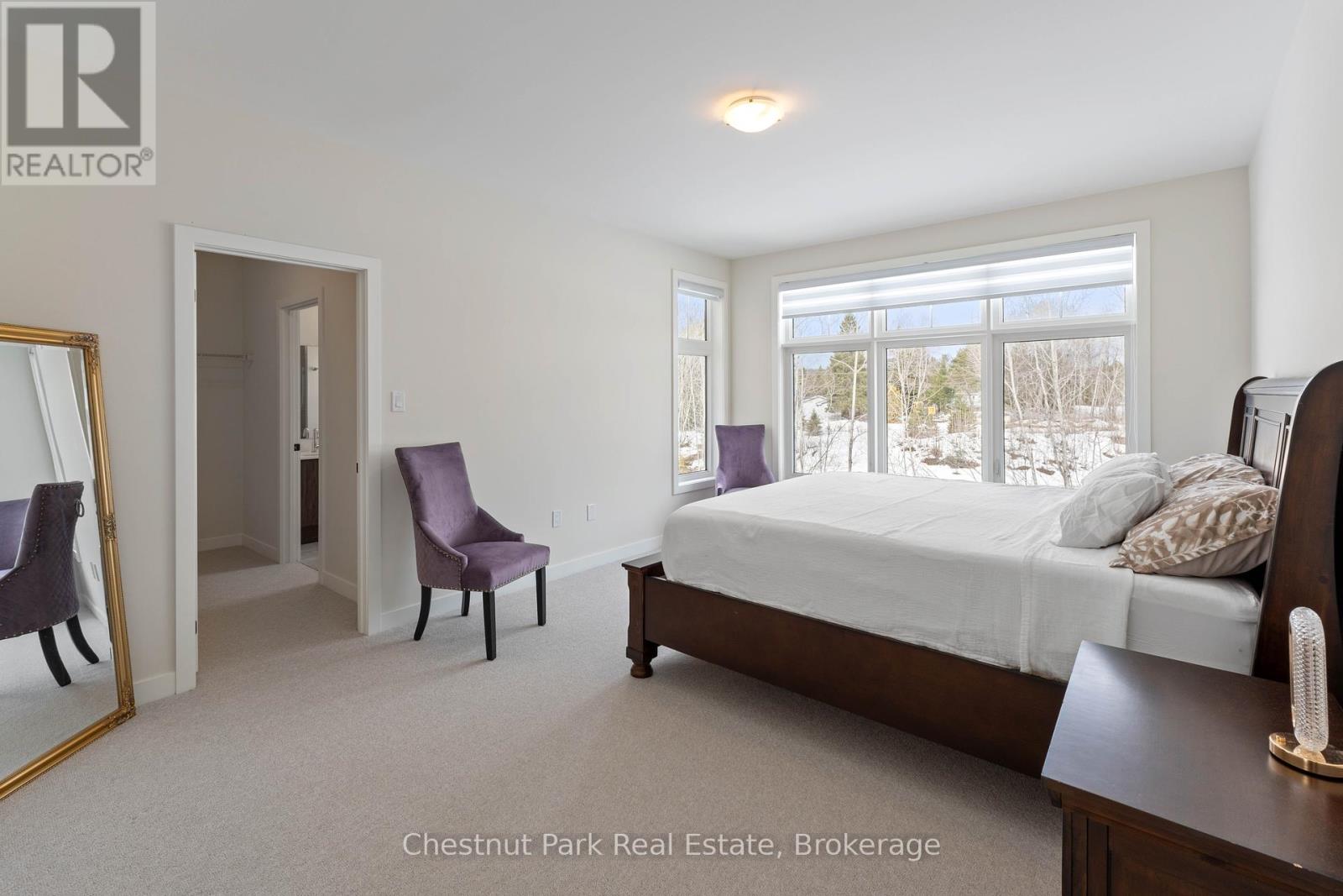 1003 Kings Ridge Court, Lake Of Bays, Ontario  P1H 0K1 - Photo 18 - X12051067