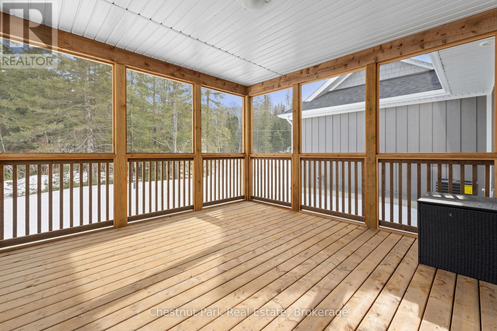 1003 Kings Ridge Court, Lake Of Bays, Ontario  P1H 0K1 - Photo 27 - X12051067