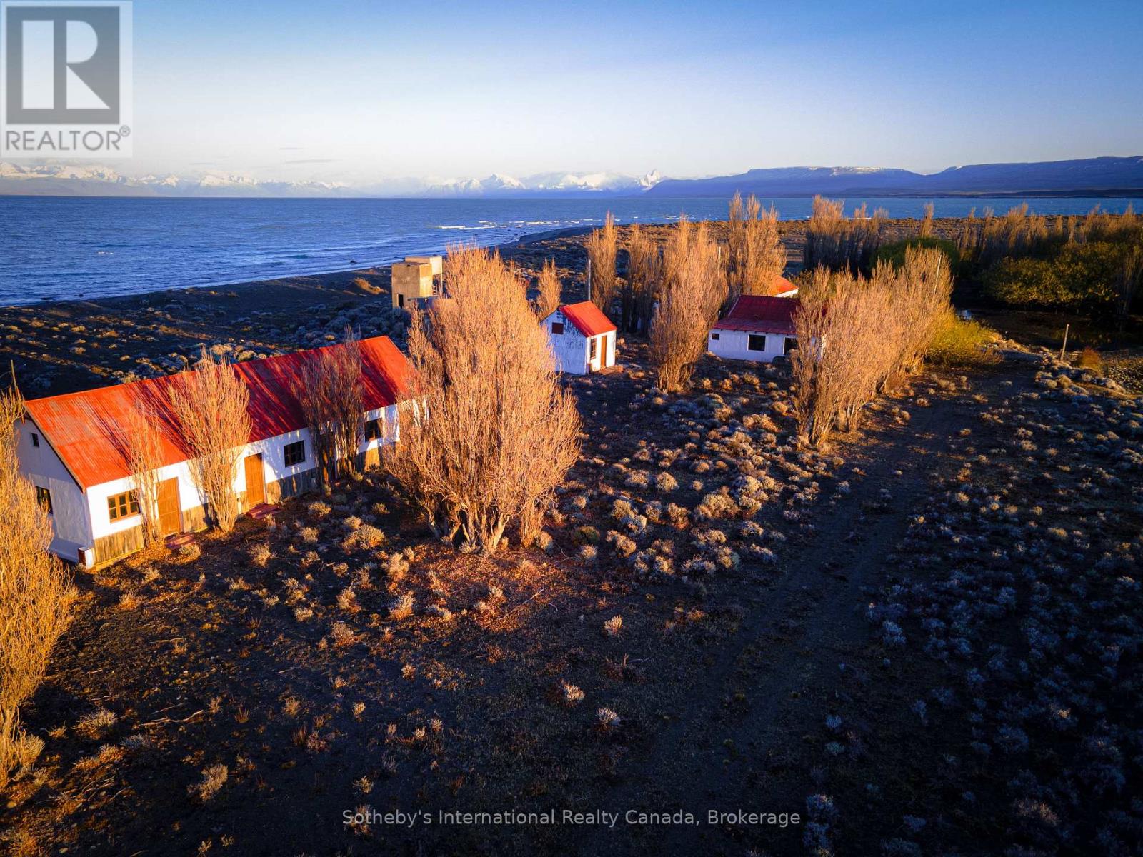 . Ruta 23, Argentina, Ontario    - Photo 2 - X12051133