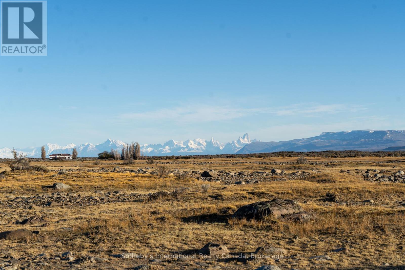 . Ruta 23, Argentina, Ontario    - Photo 4 - X12051133