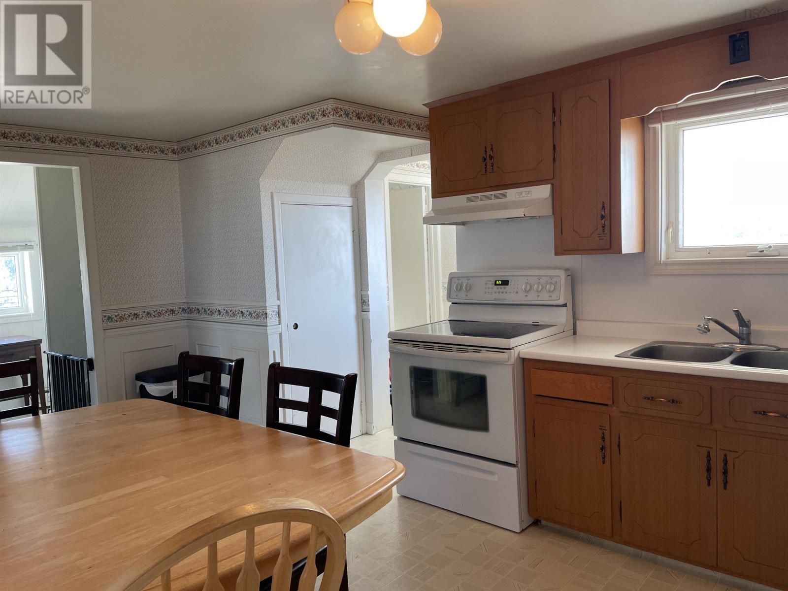 19 Chemin Bichoure Rd. Road, Chéticamp, Nova Scotia  B0E 1H0 - Photo 10 - 202504970